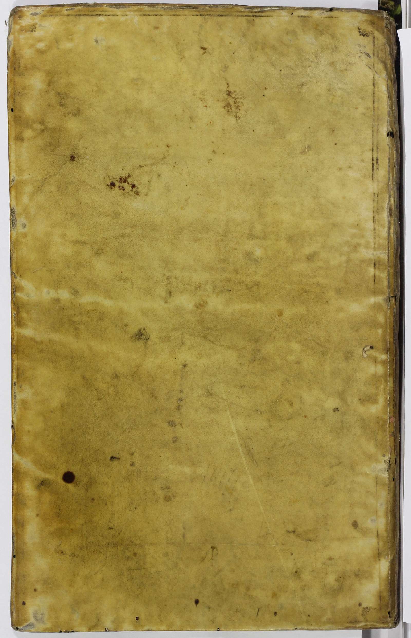 PL_1_4_1-240_9999-okladka