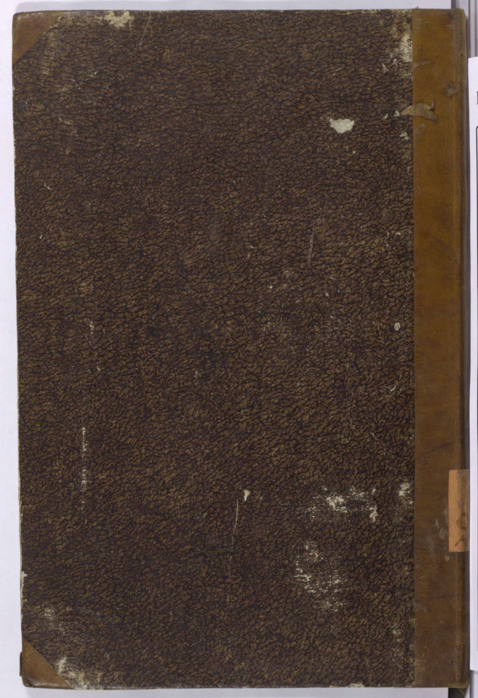 PL_1_4_1-241_9999-okladka