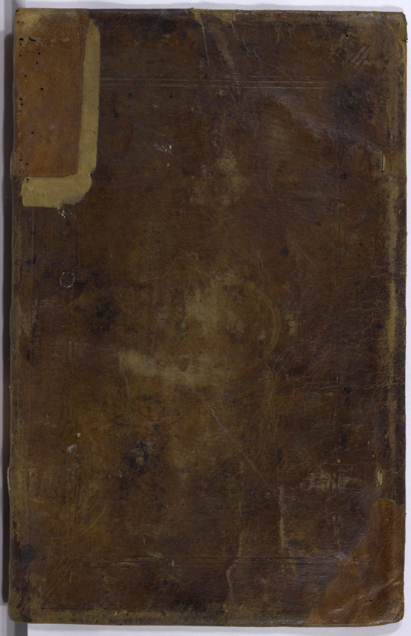 PL_1_4_1-242_0000-okladka