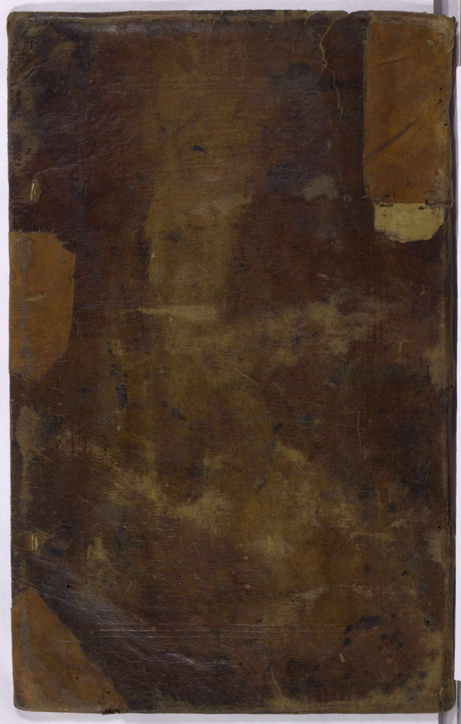 PL_1_4_1-242_9999-okladka