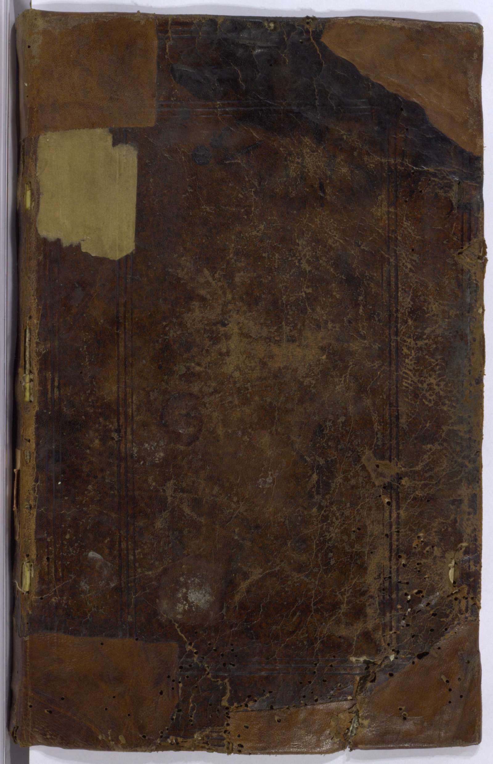 PL_1_4_1-243_0000-okladka