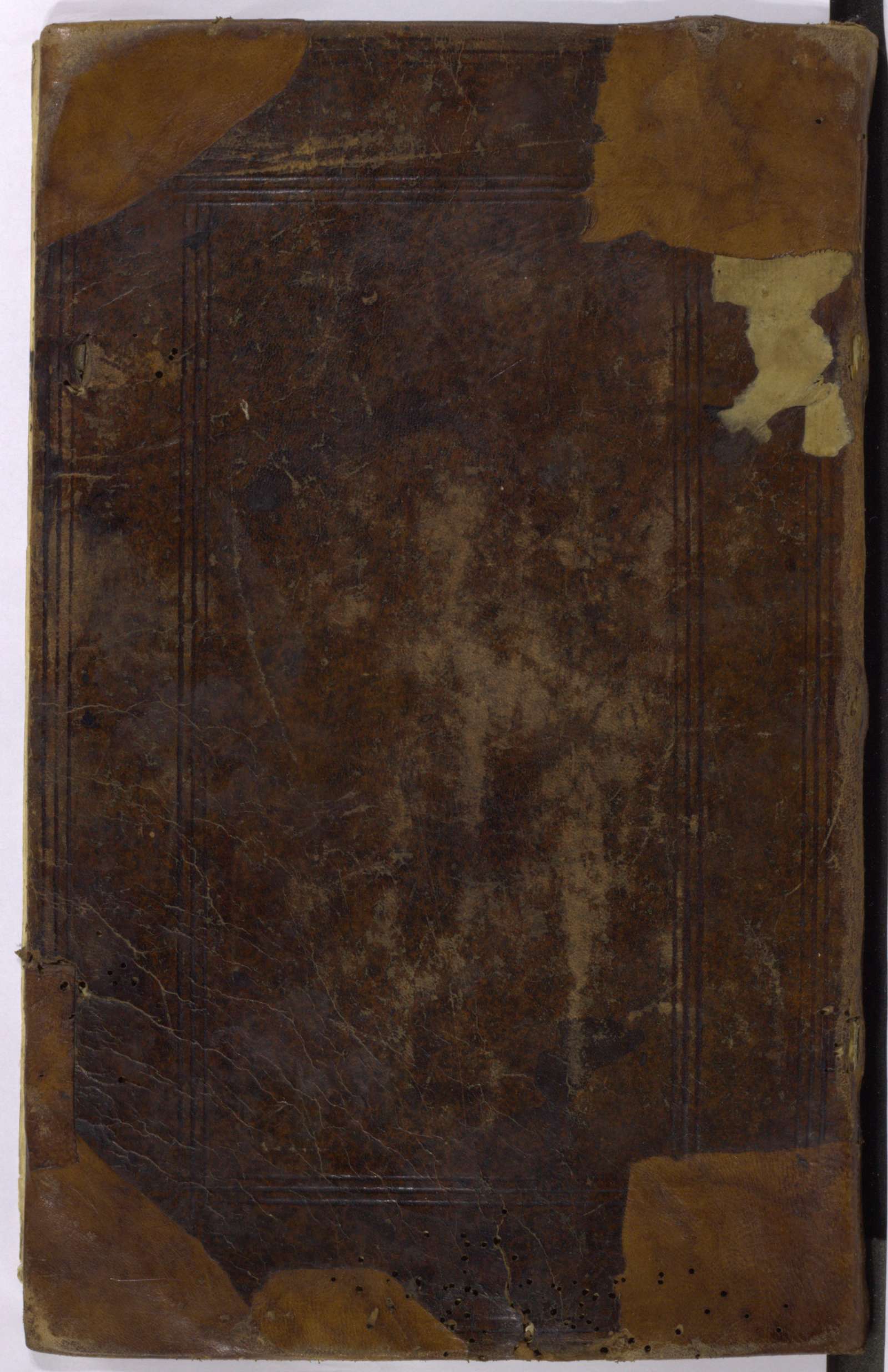 PL_1_4_1-243_9999-okladka