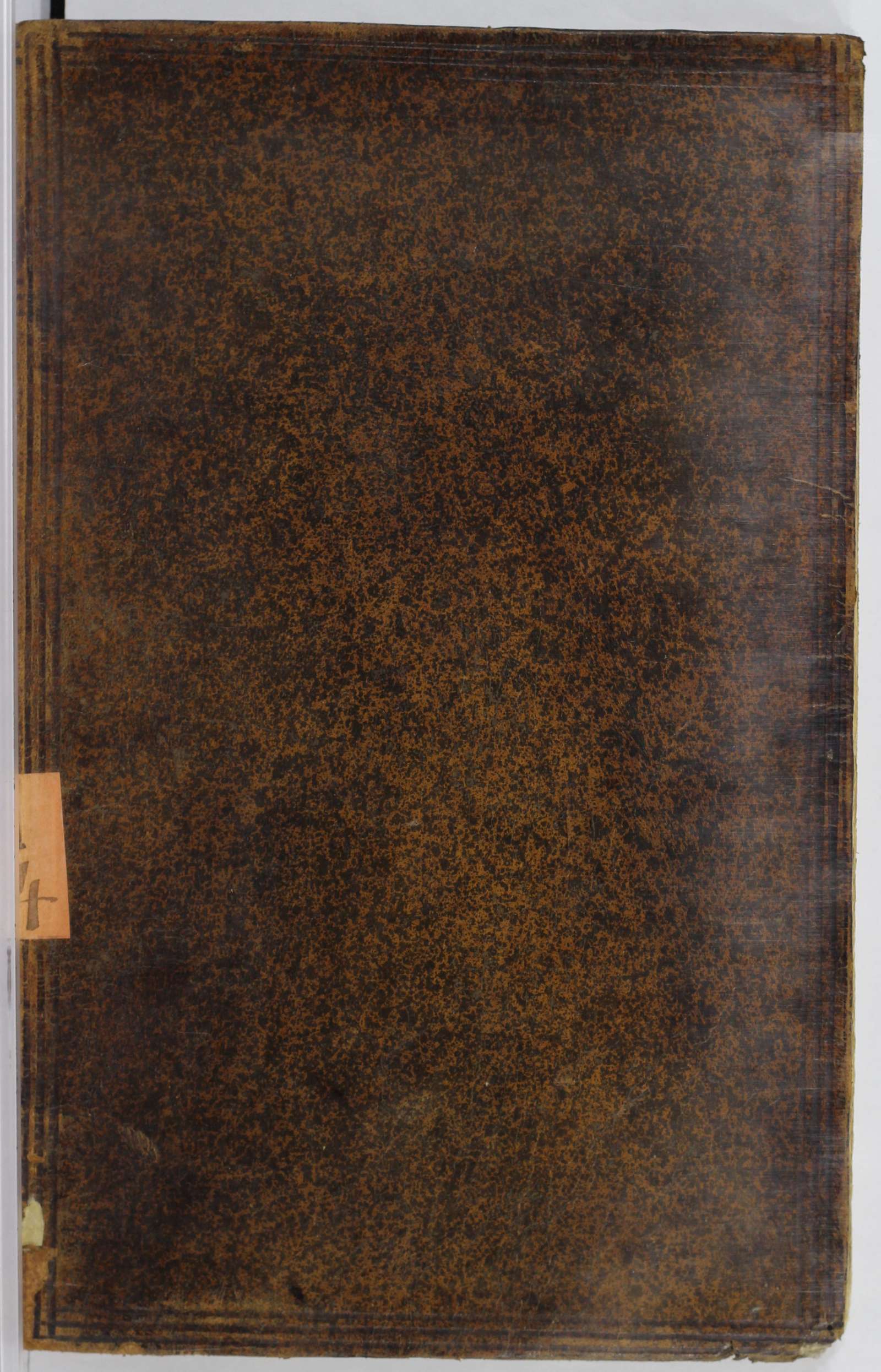 PL_1_4_1-244_0000-okladka