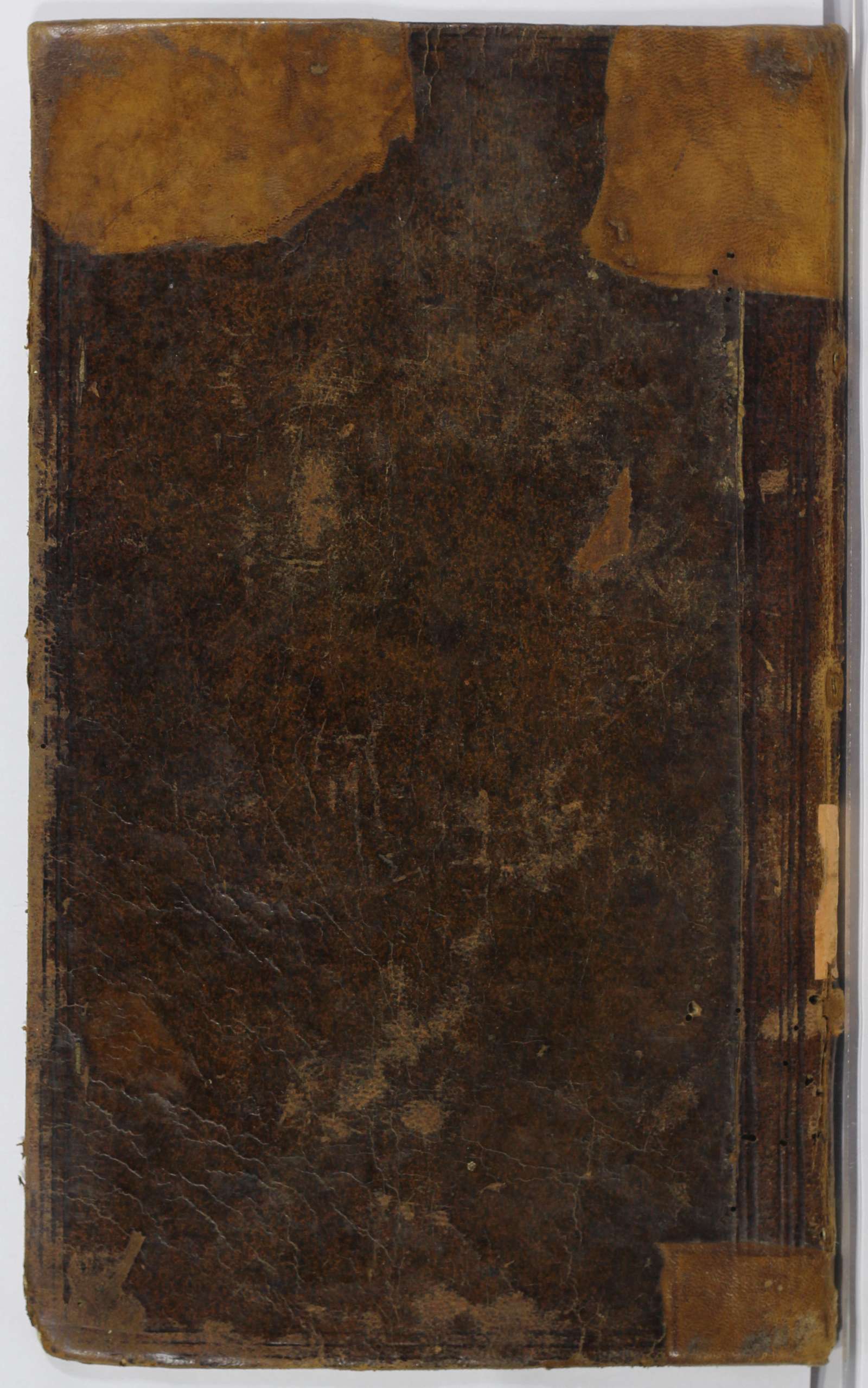 PL_1_4_1-246_9999-okladka