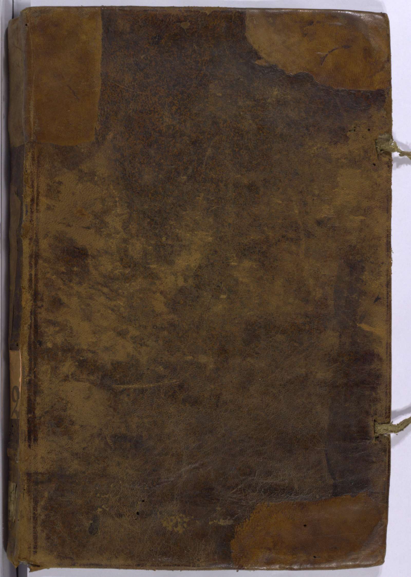 PL_1_4_1-247_0000-okladka