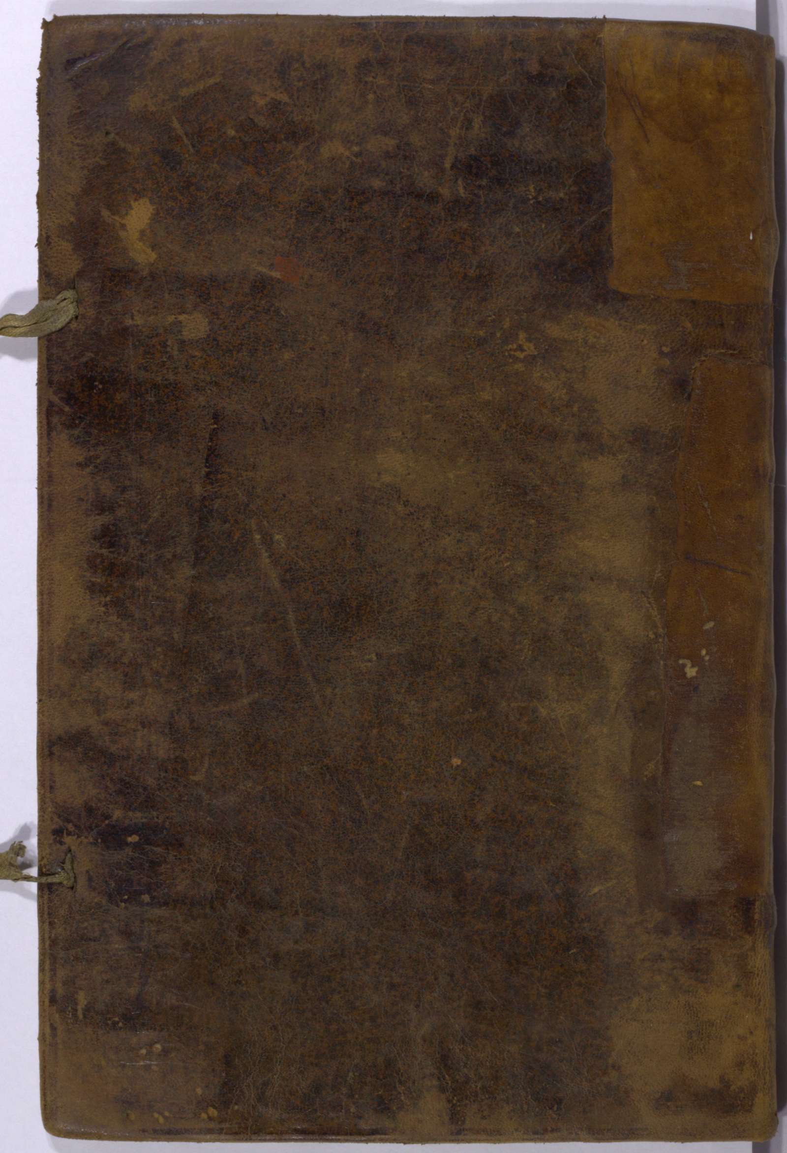 PL_1_4_1-247_9999-okladka