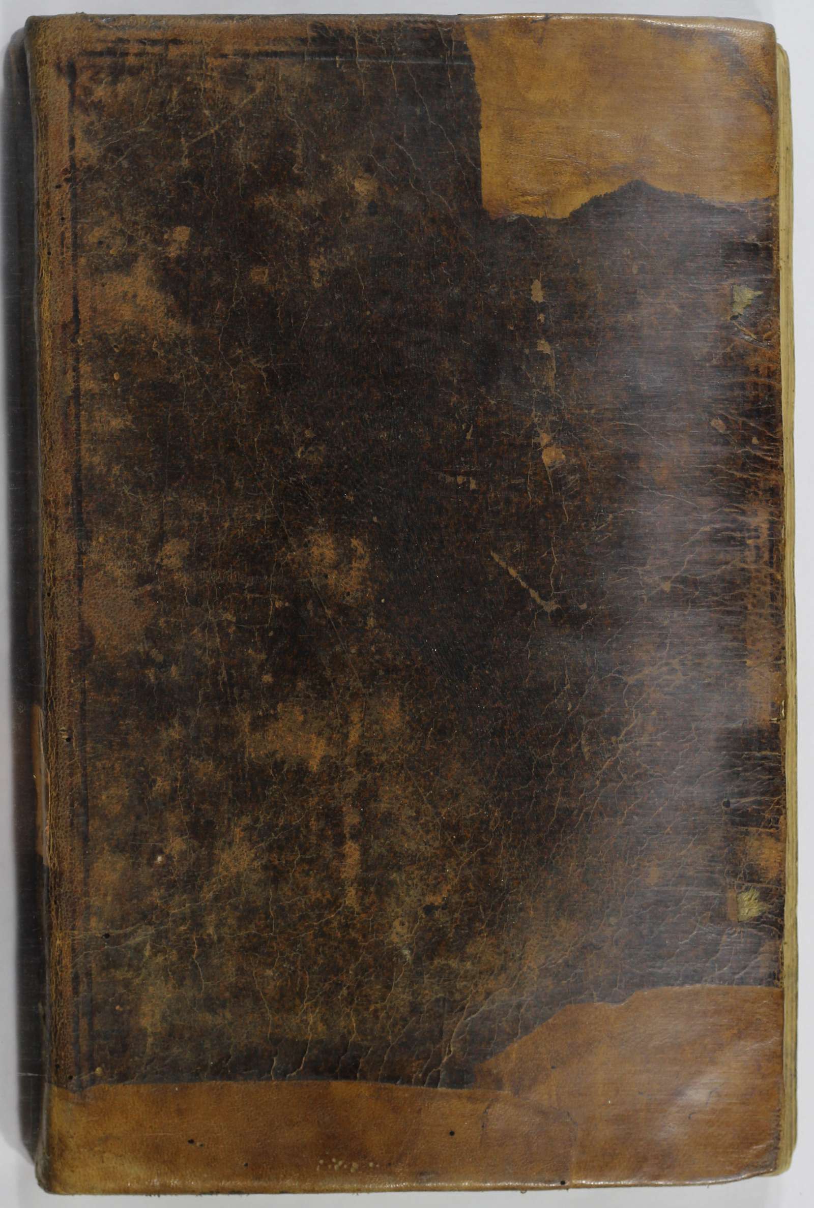 PL_1_4_1-250_0000-okladka