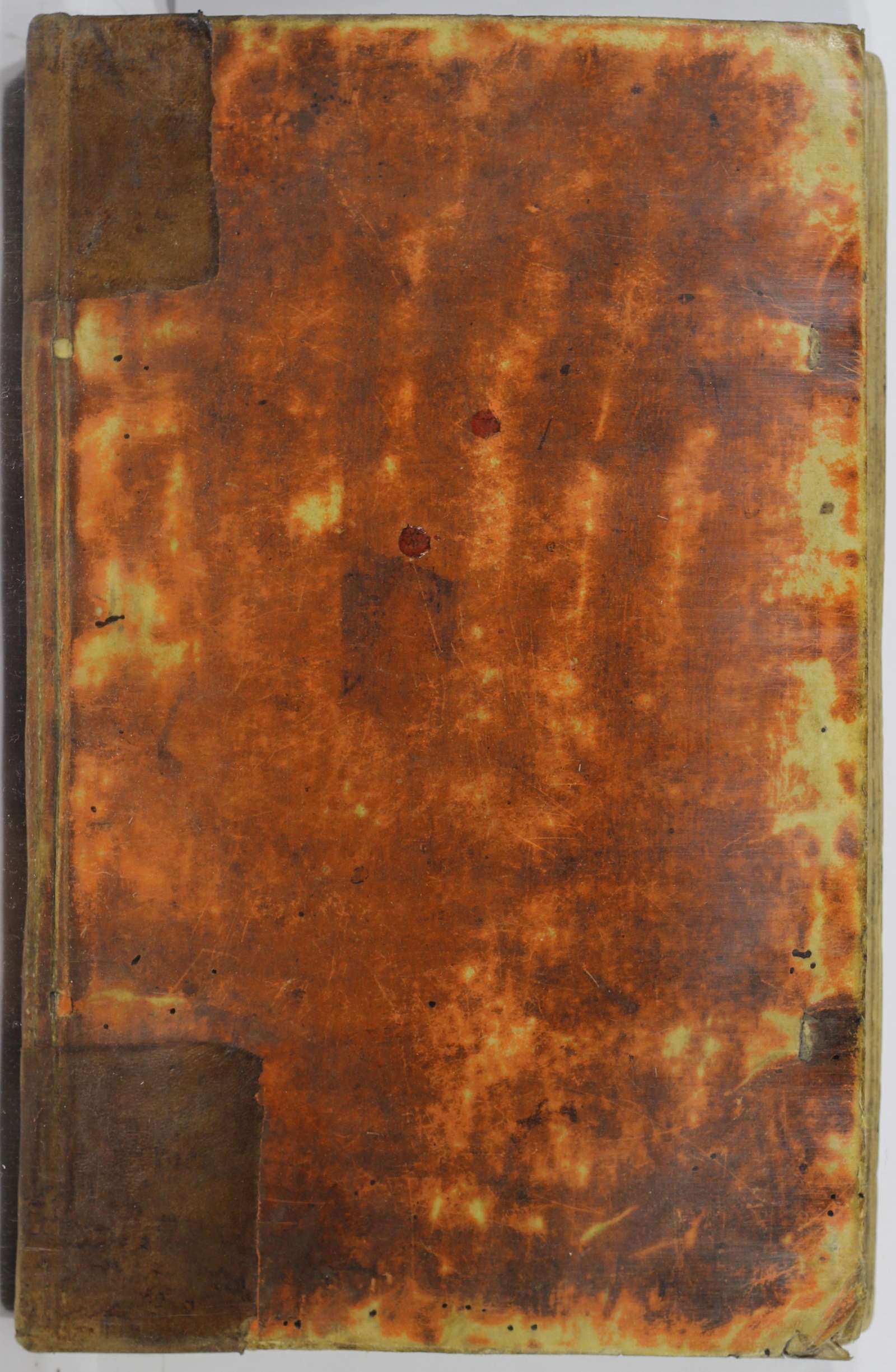 PL_1_4_1-251_0000-okladka