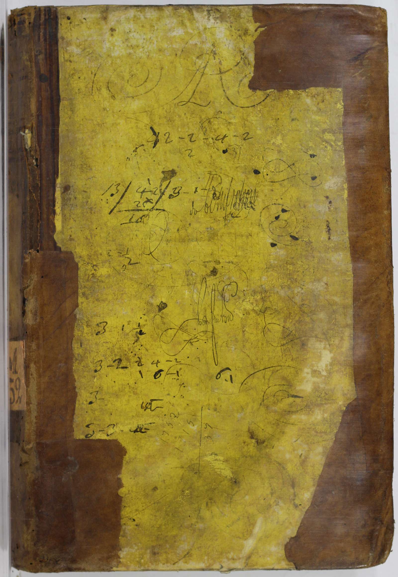 PL_1_4_1-252_0000-okladka