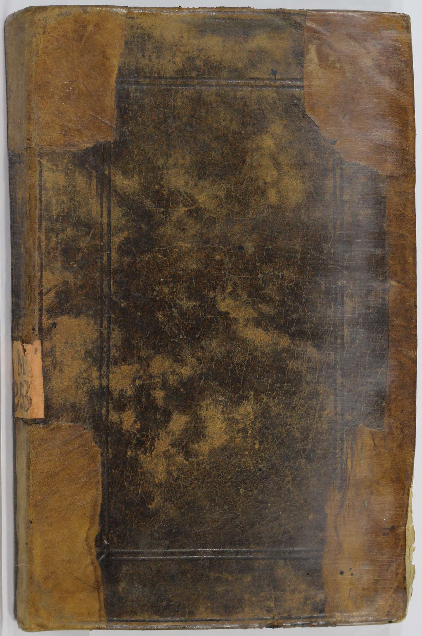 PL_1_4_1-253_0000-okladka