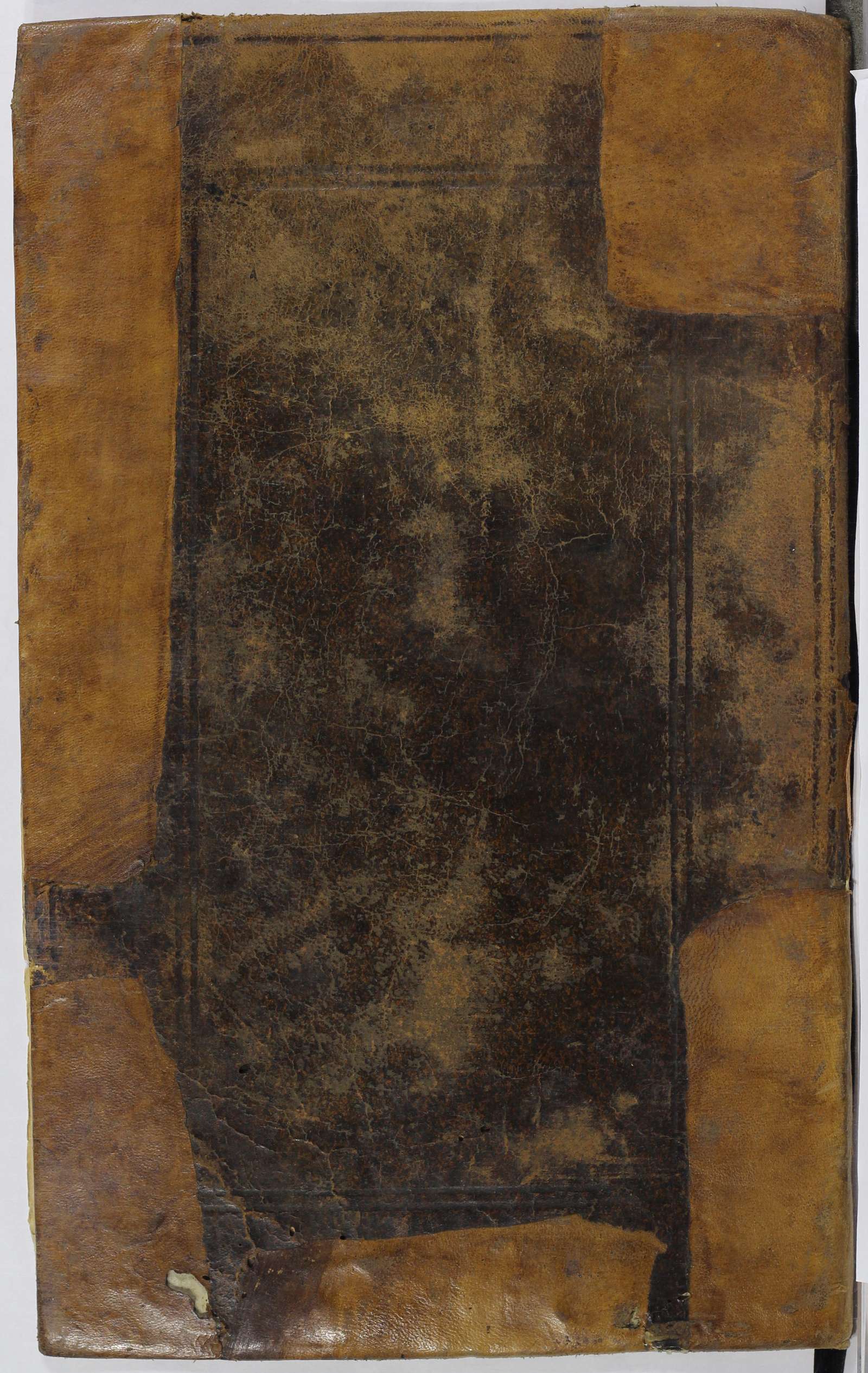 PL_1_4_1-253_9999-okladka