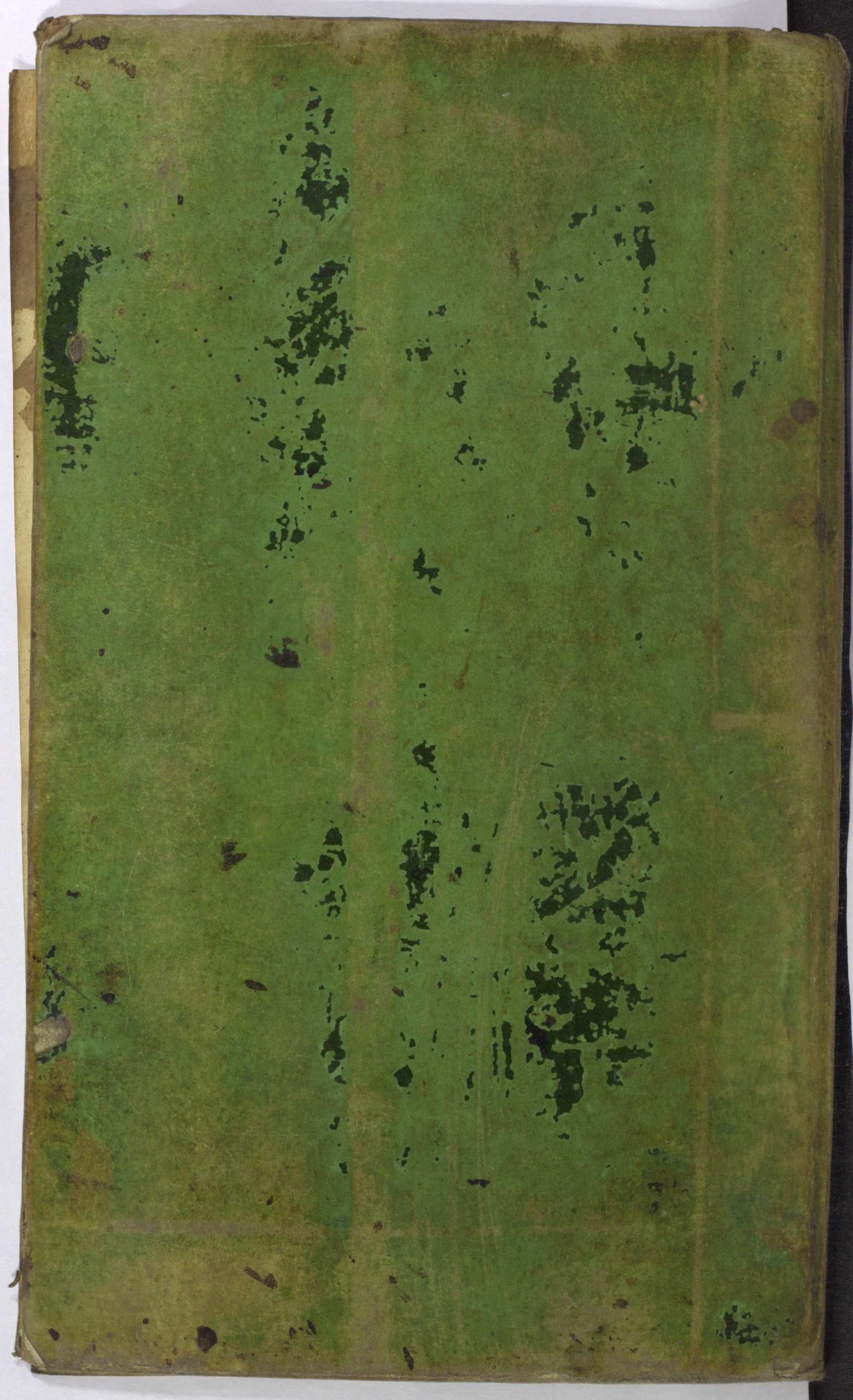 PL_1_4_1-254_9999-okladka