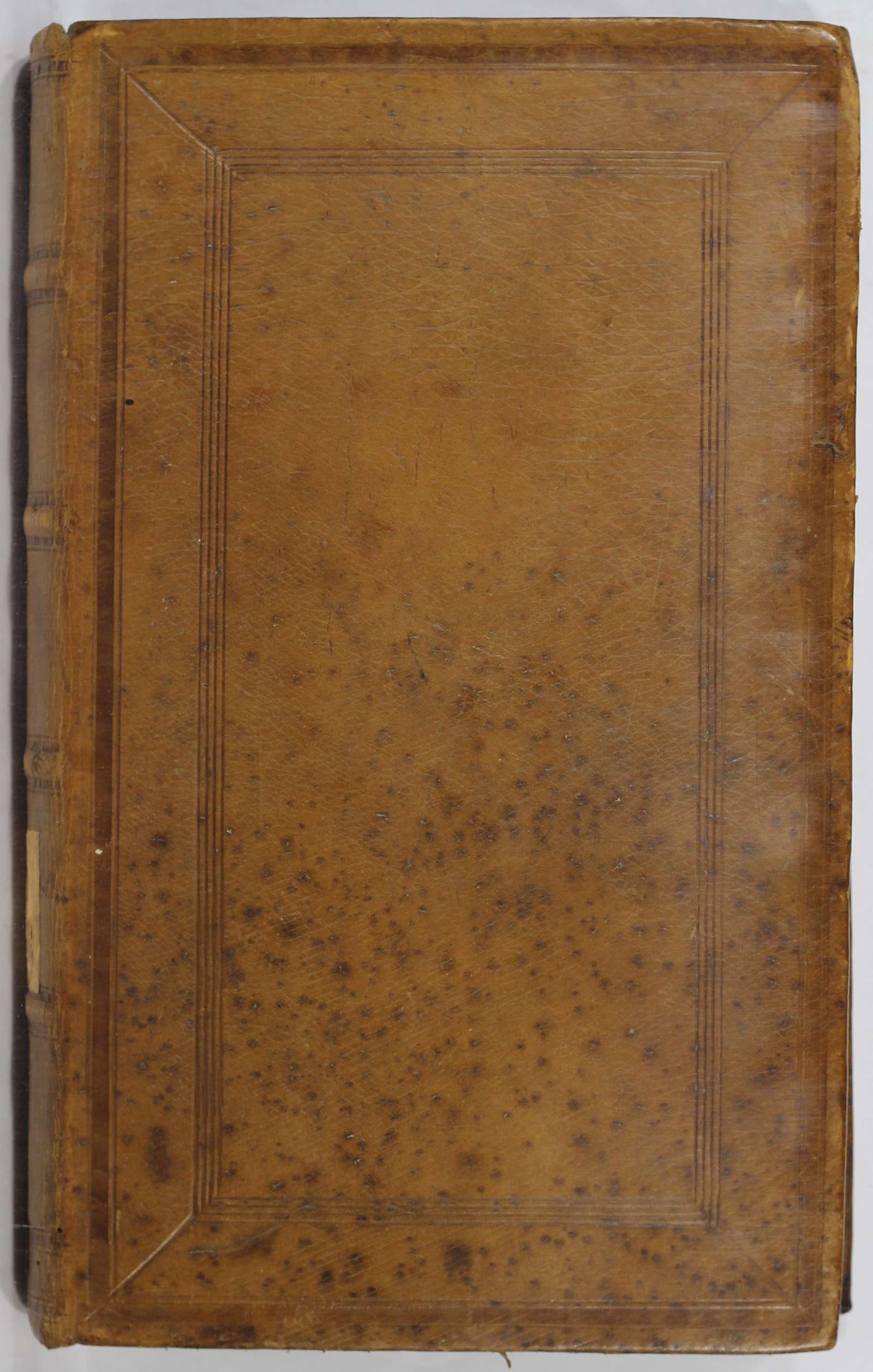 PL_1_4_1-255_0000-okladka