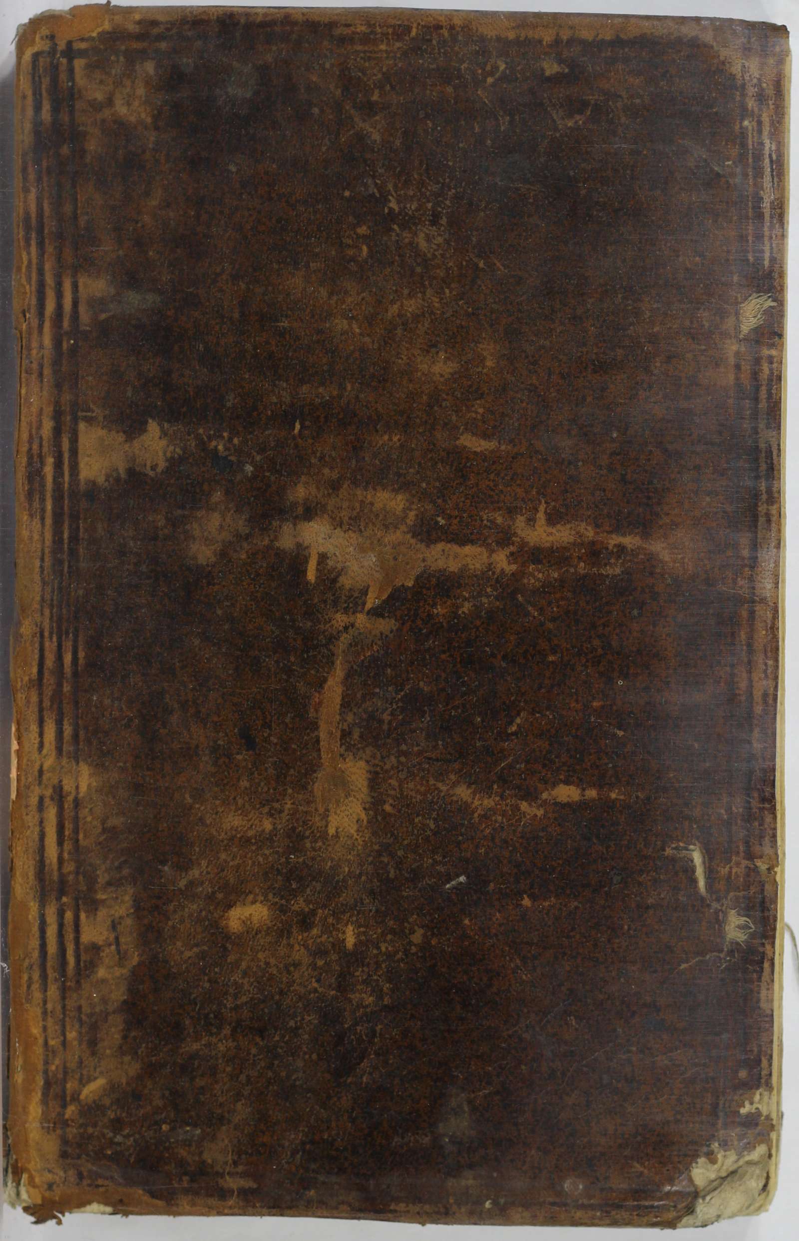 PL_1_4_1-256_0000-okladka