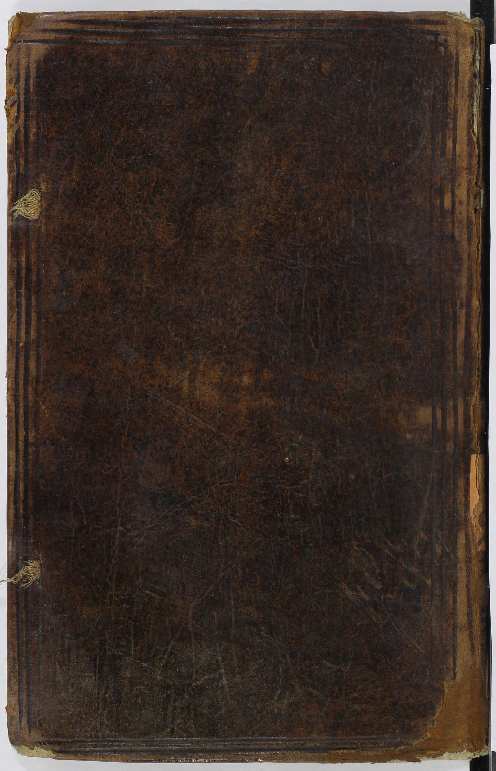 PL_1_4_1-256_9999-okladka