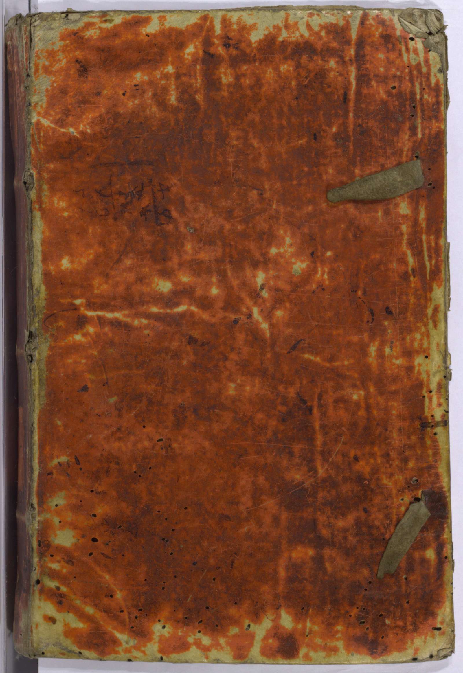 PL_1_4_1-257_0000-okladka