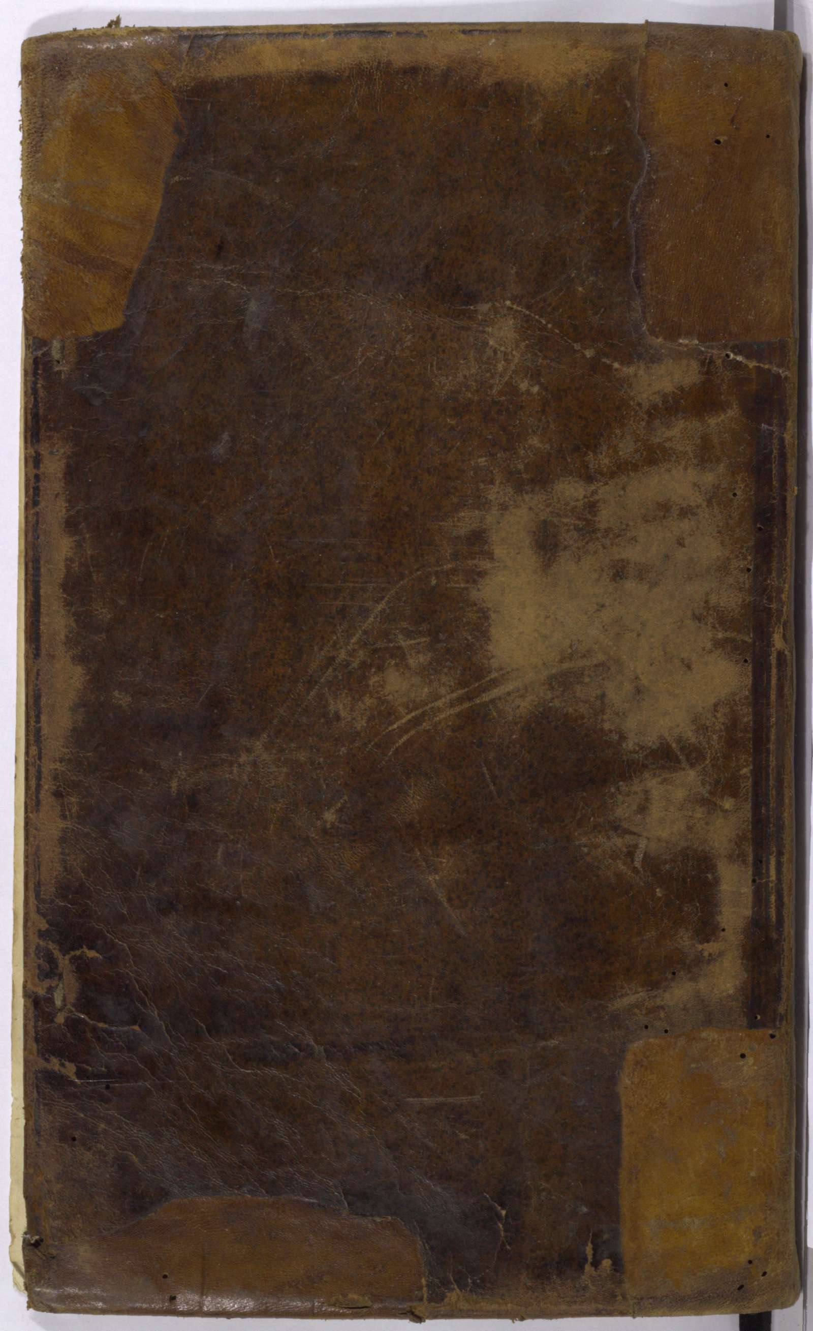 PL_1_4_1-258_9999-okladka