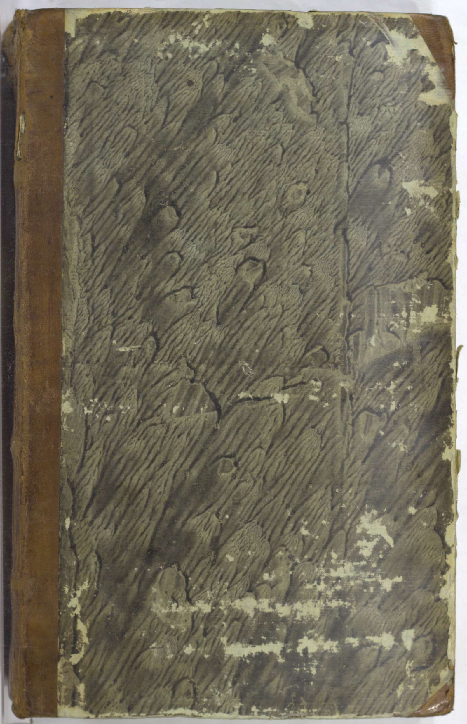 PL_1_4_1-259_0000-okladka