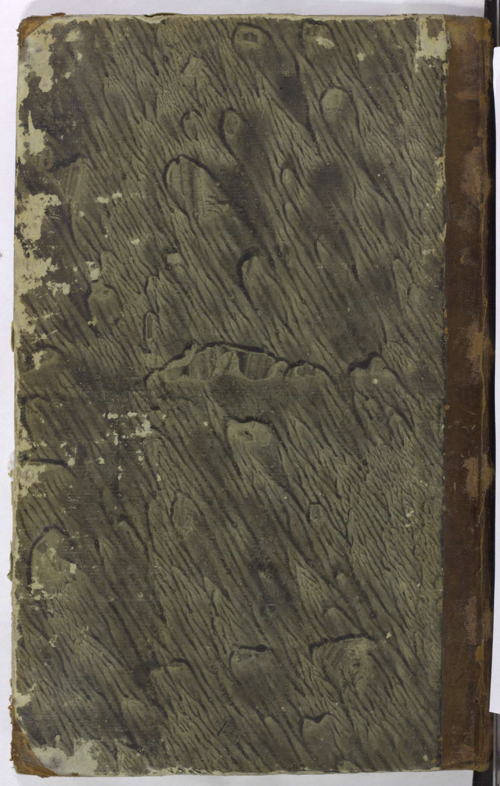 PL_1_4_1-259_9999-okladka