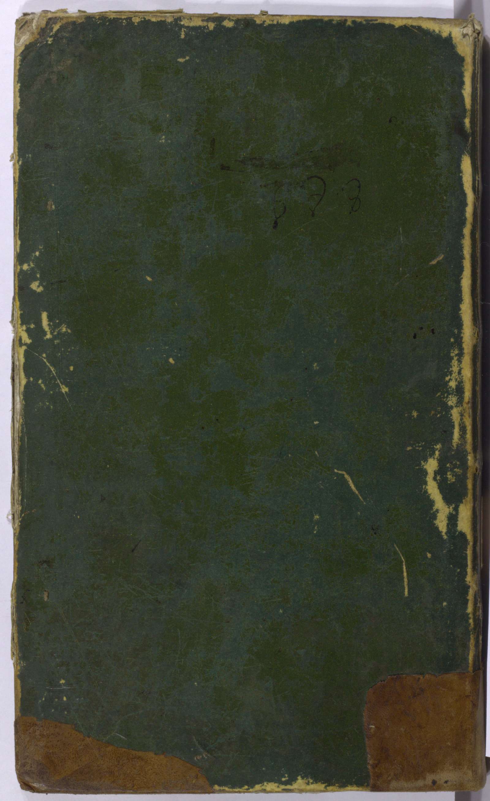 PL_1_4_1-260_9999-okladka