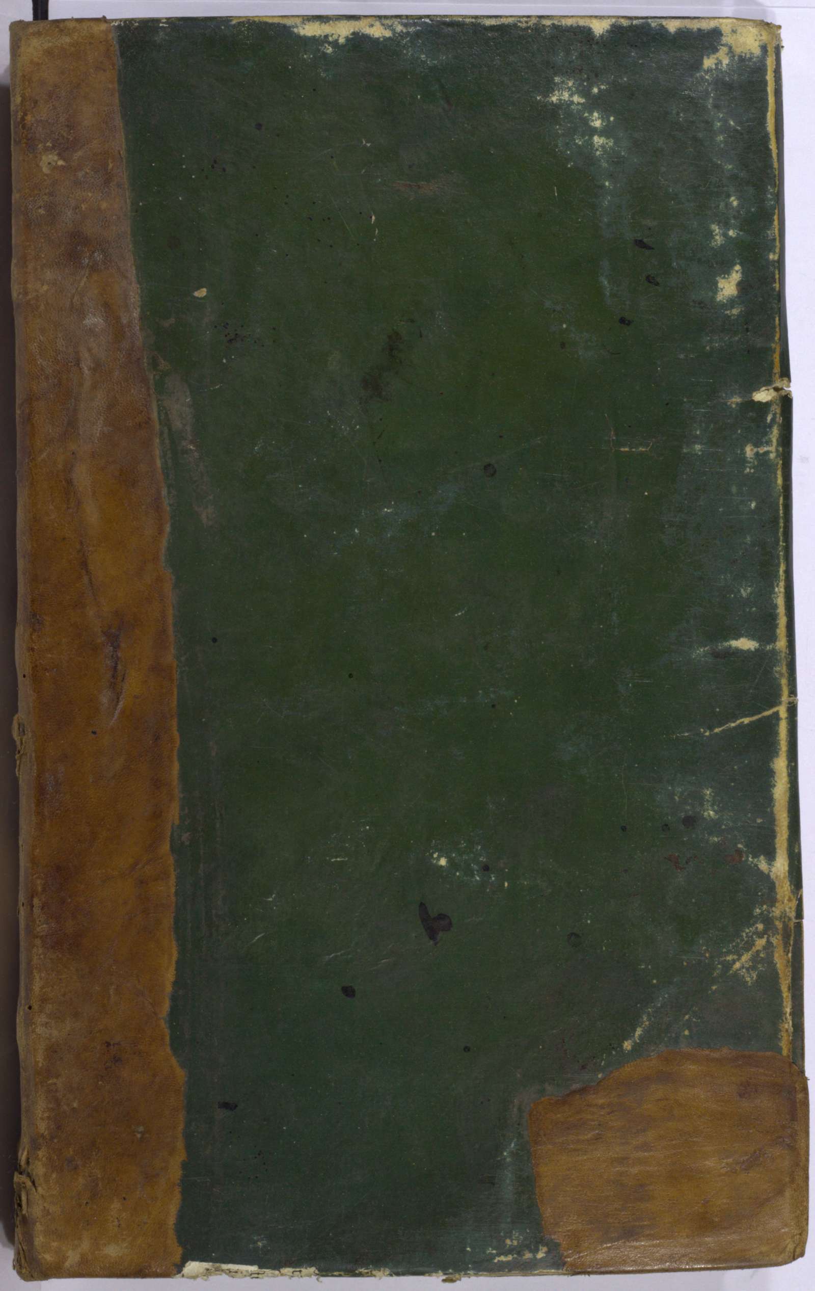 PL_1_4_1-261_0000-okladka