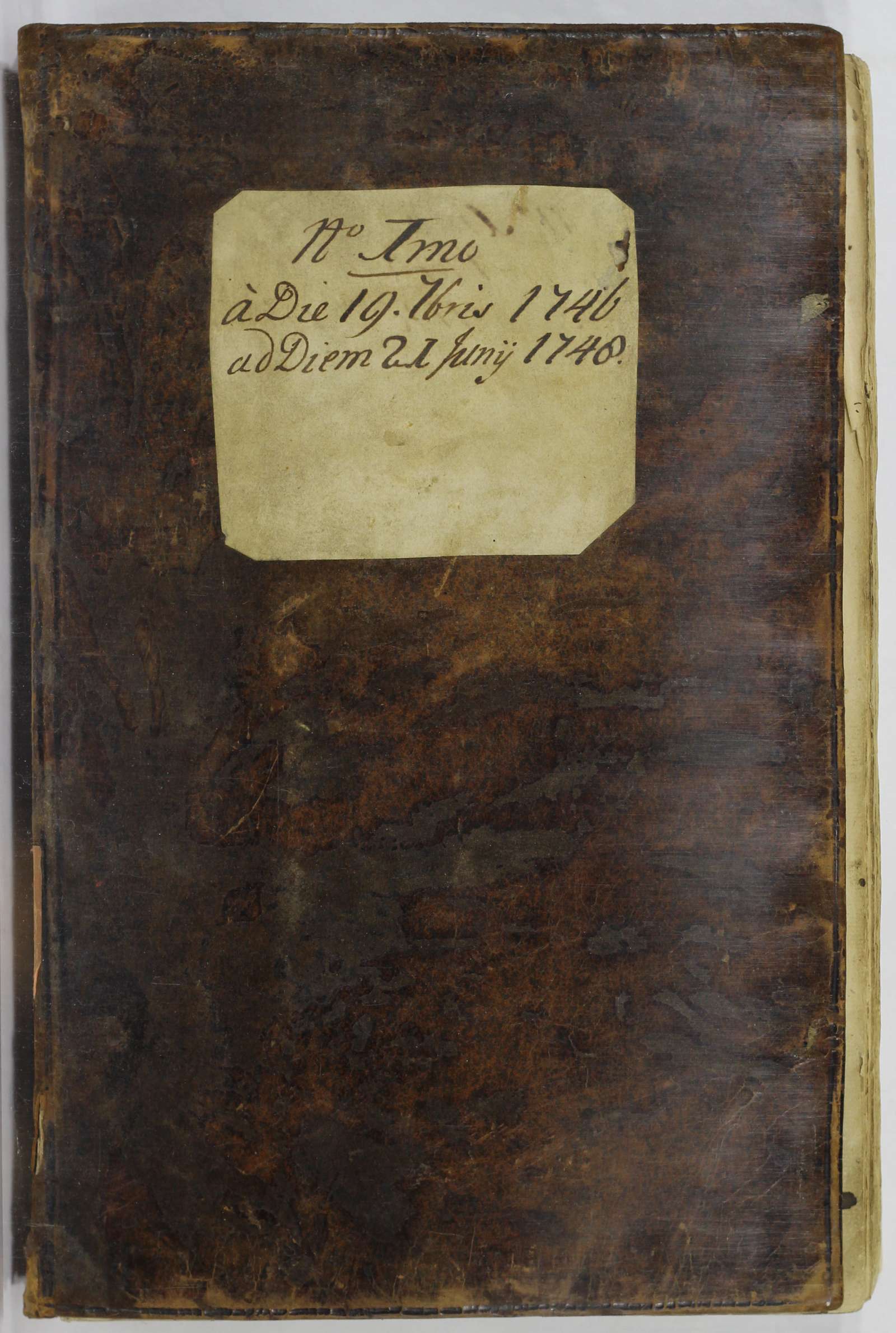 PL_1_4_1-262_0000-okladka