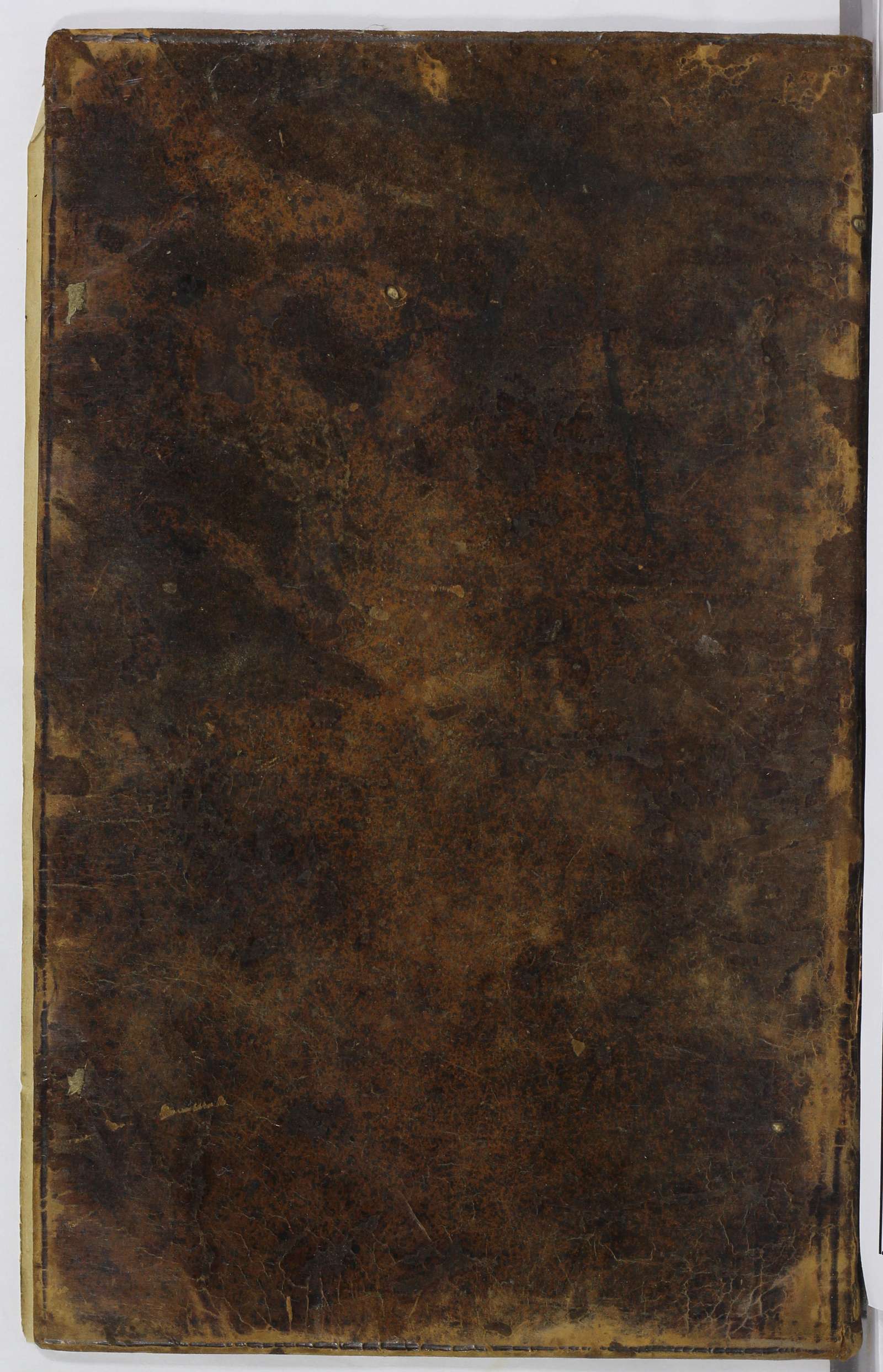 PL_1_4_1-262_9999-okladka