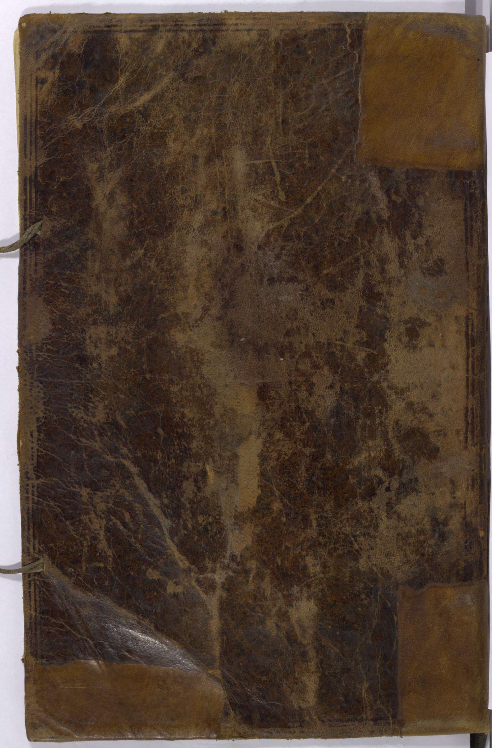 PL_1_4_1-263_9999-okladka