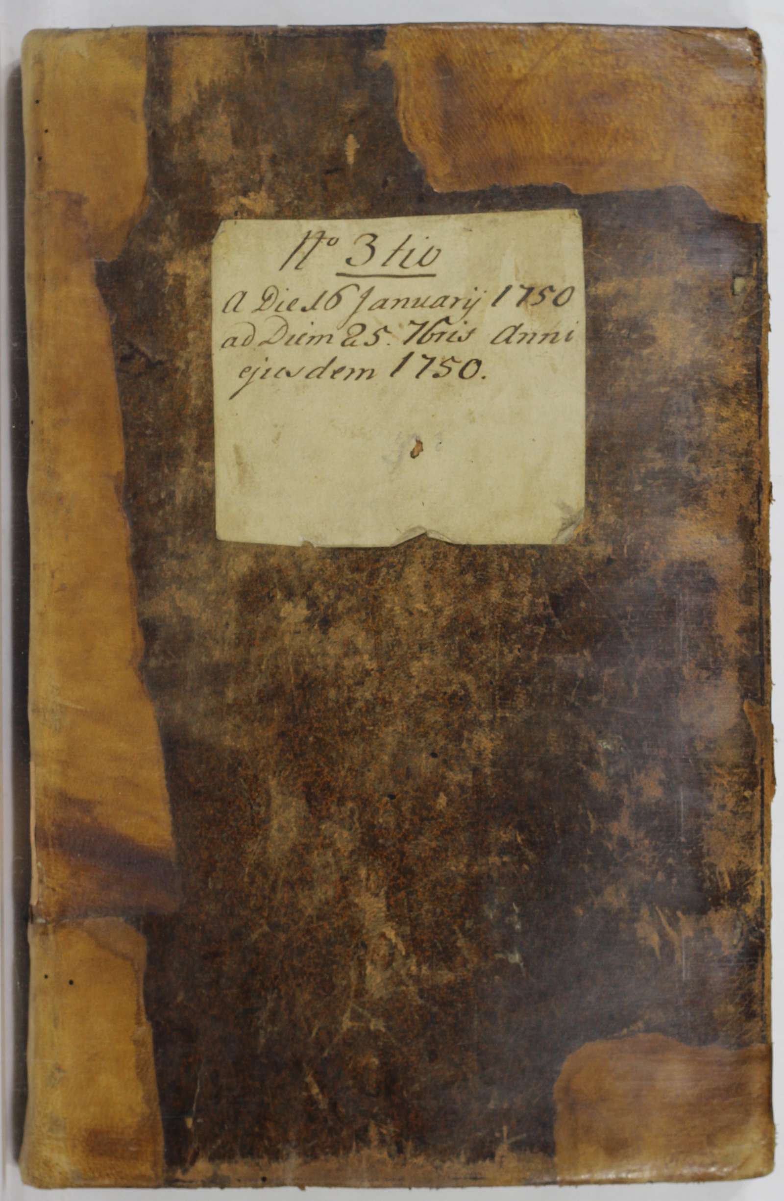 PL_1_4_1-264_0000-okladka