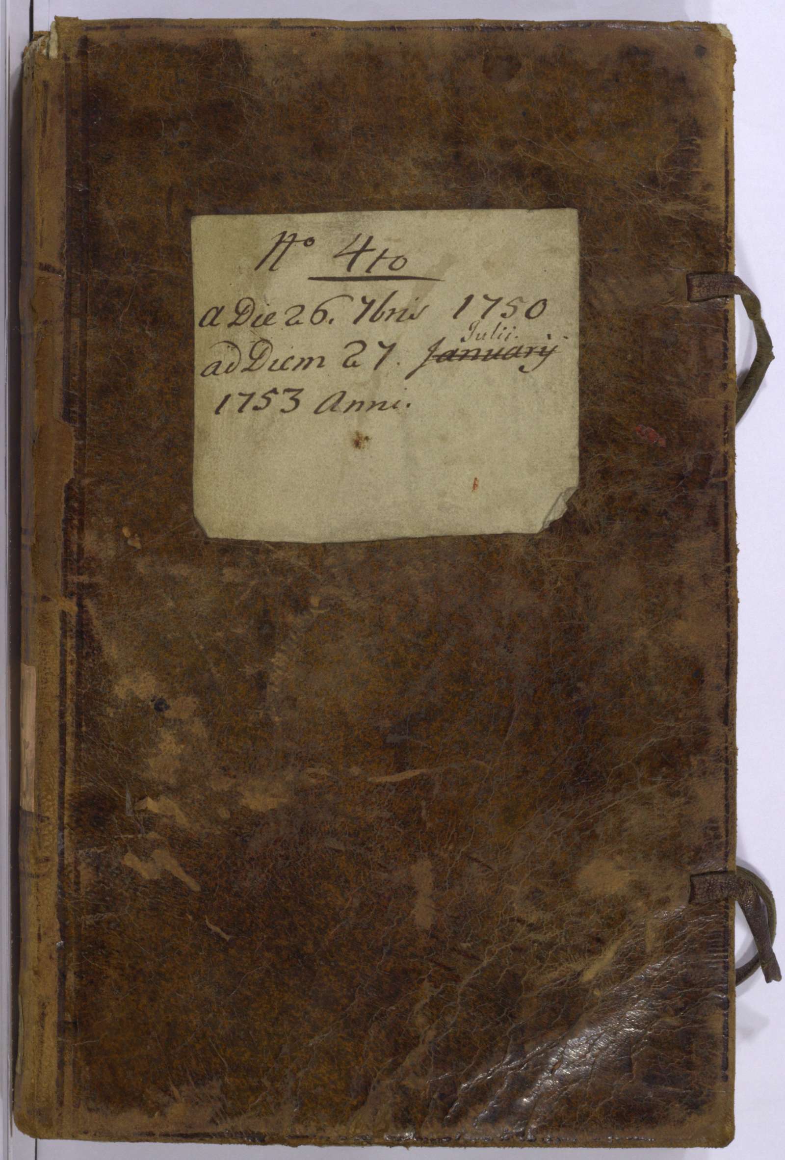 PL_1_4_1-265_0000-okladka