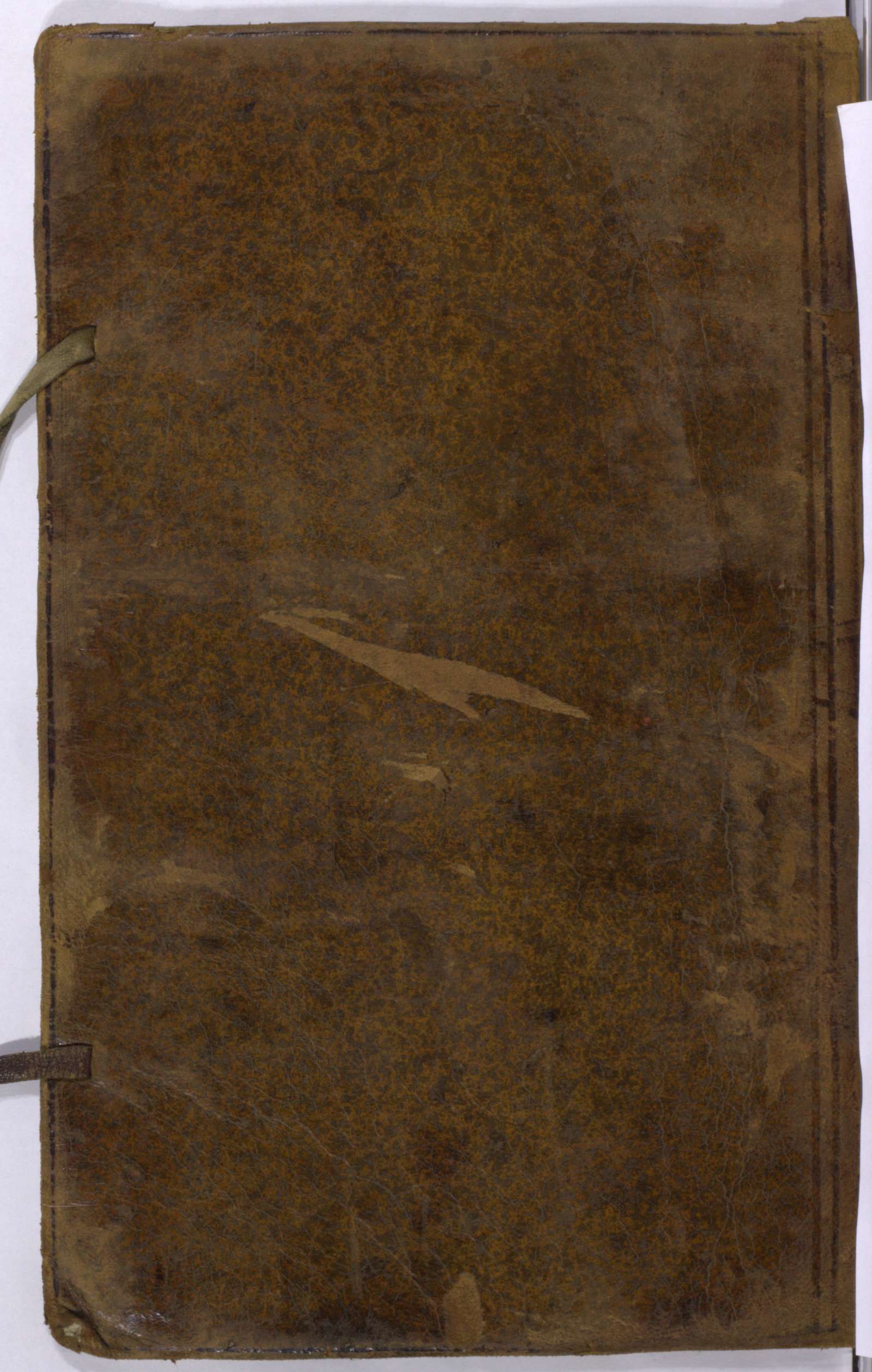 PL_1_4_1-265_9999-okladka