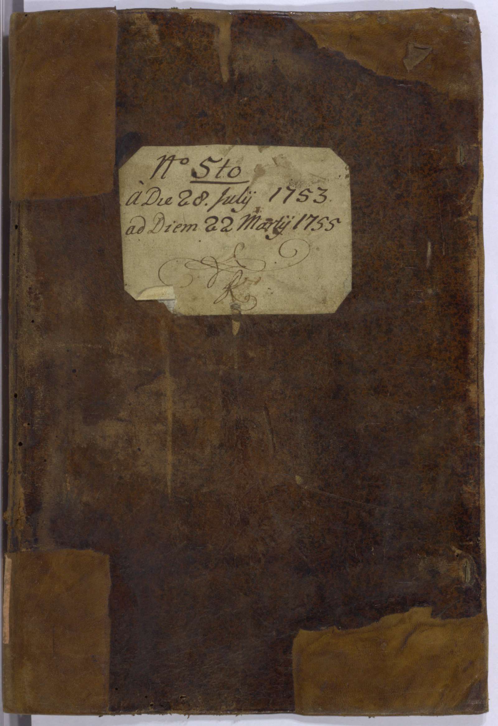 PL_1_4_1-266_0000-okladka