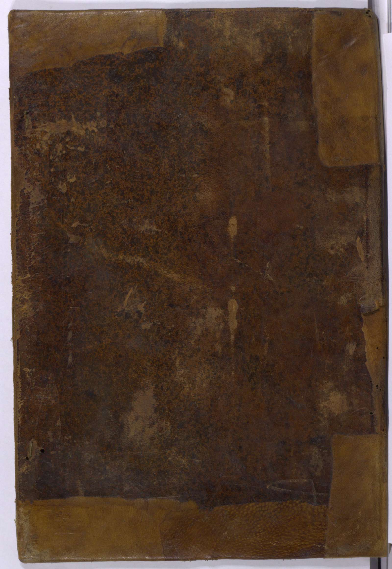 PL_1_4_1-266_9999-okladka