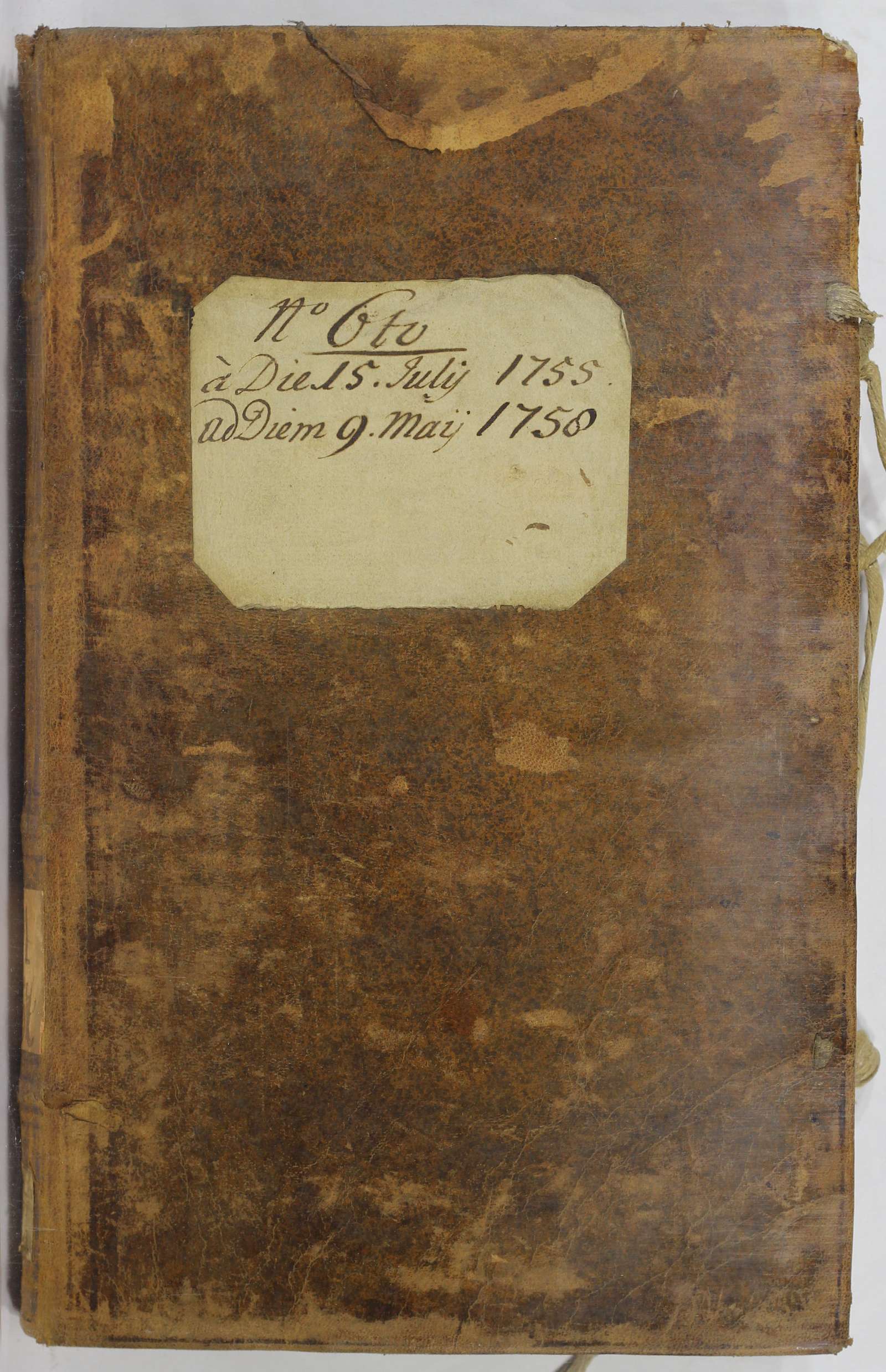 PL_1_4_1-267_0000-okladka