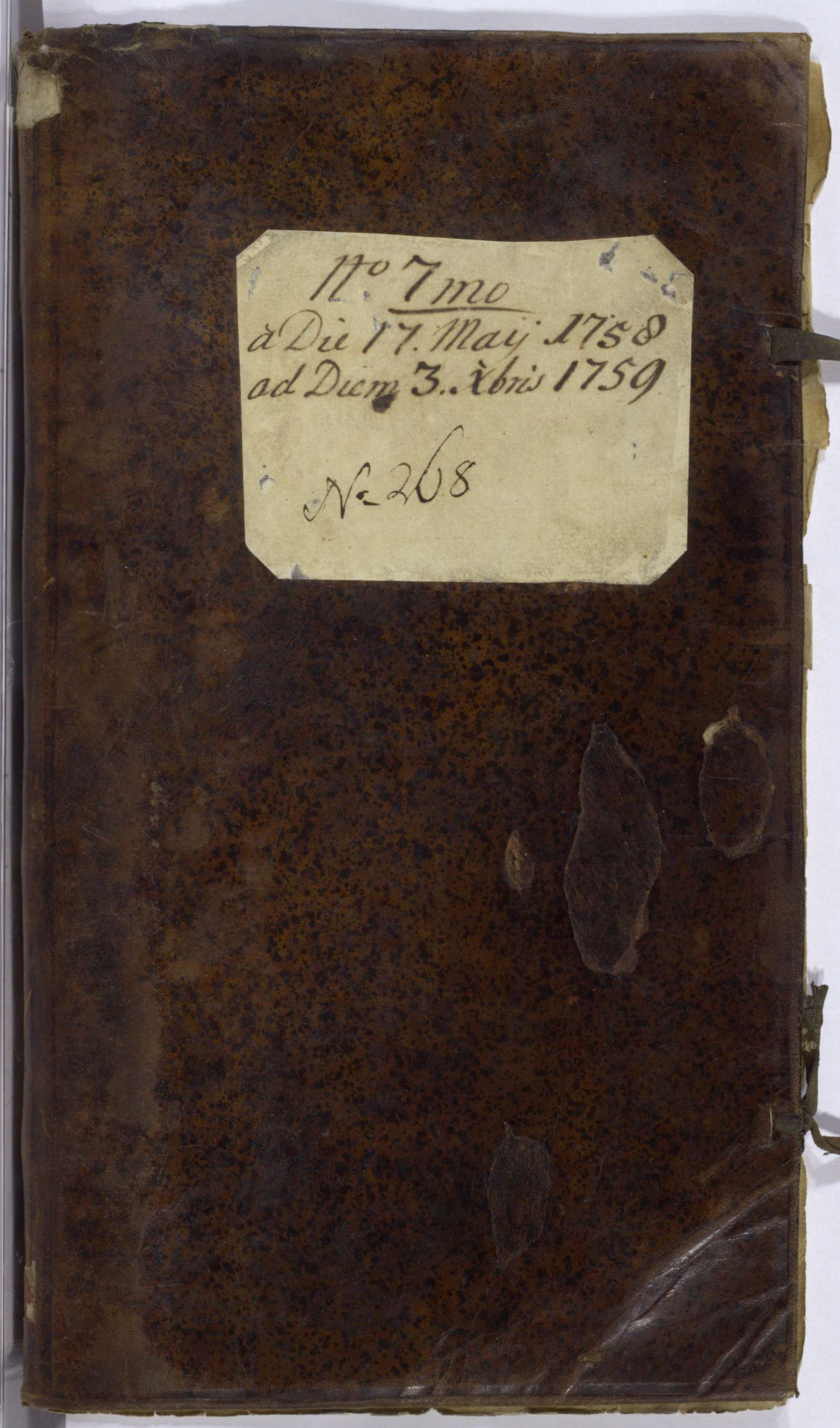 PL_1_4_1-268_0000-okladka