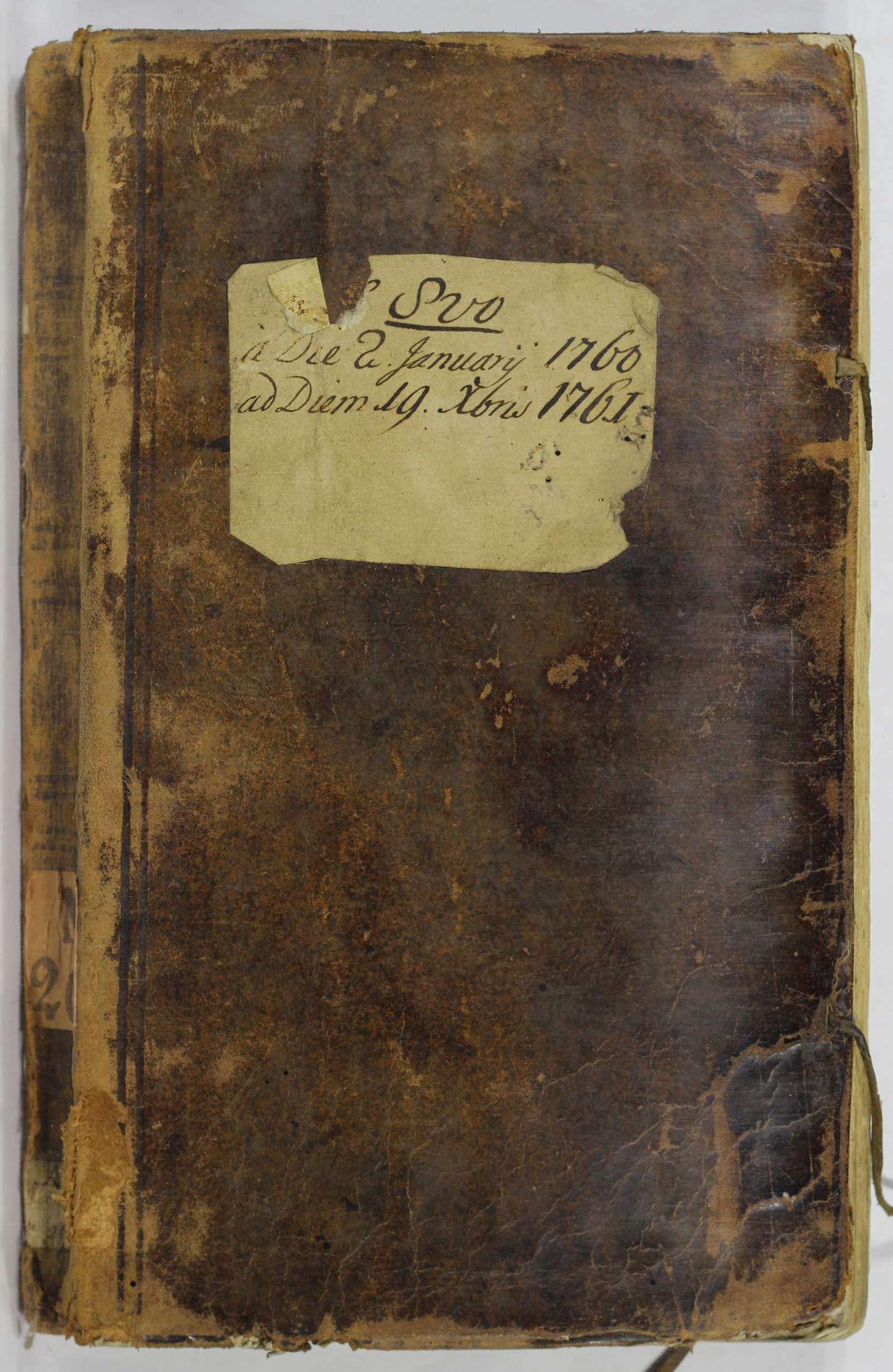 PL_1_4_1-269_0000-okladka