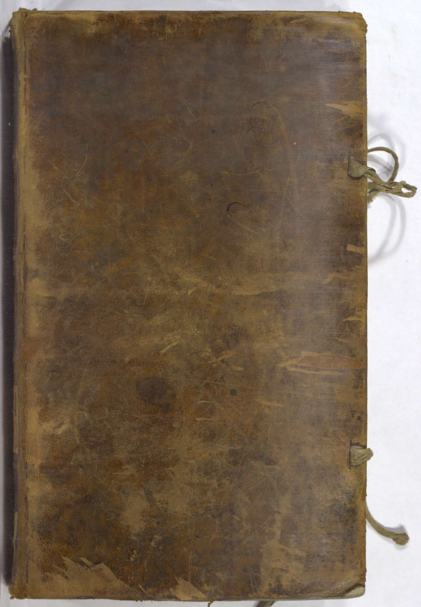 PL_1_4_1-270_0000-okladka