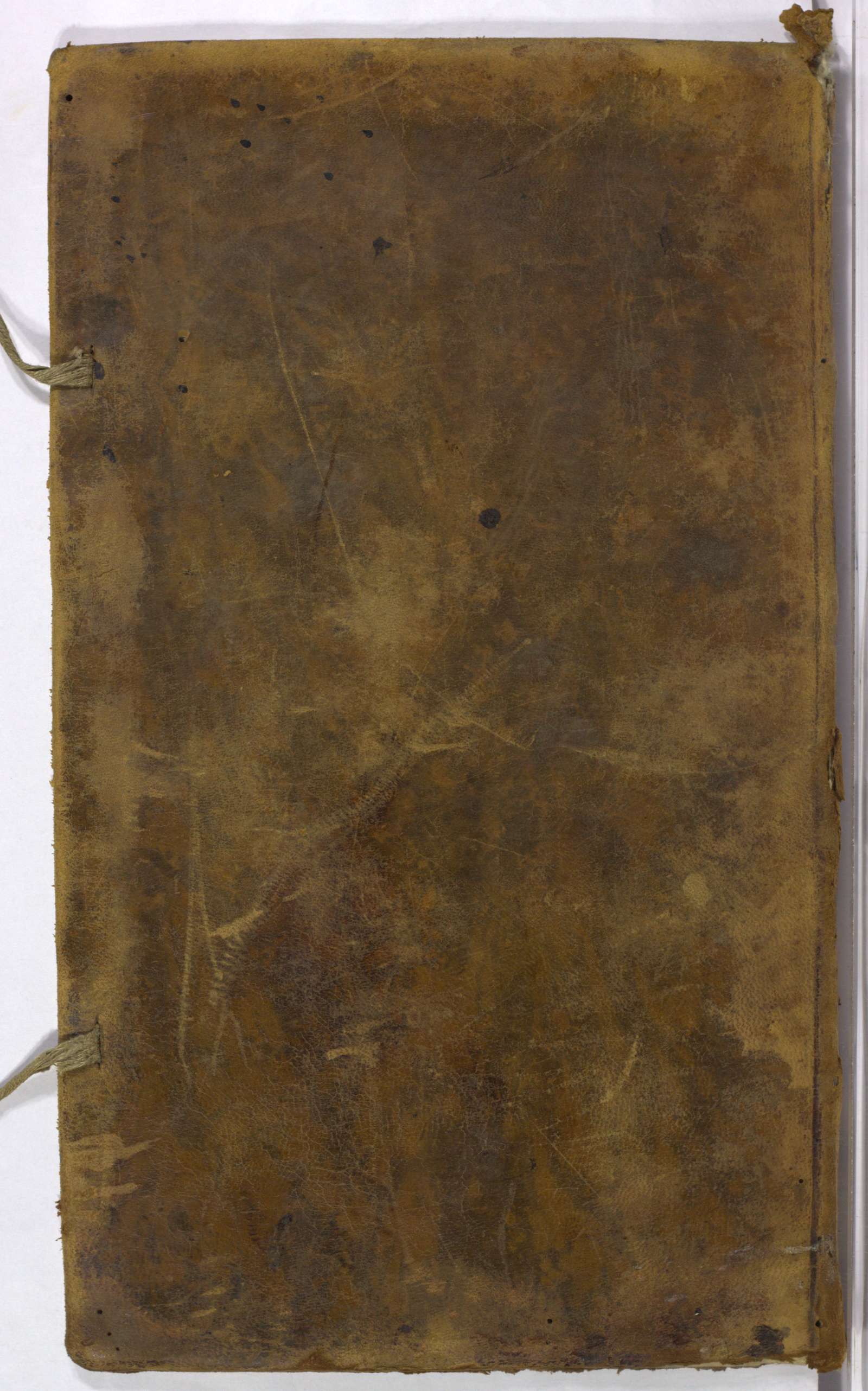 PL_1_4_1-270_9999-okladka