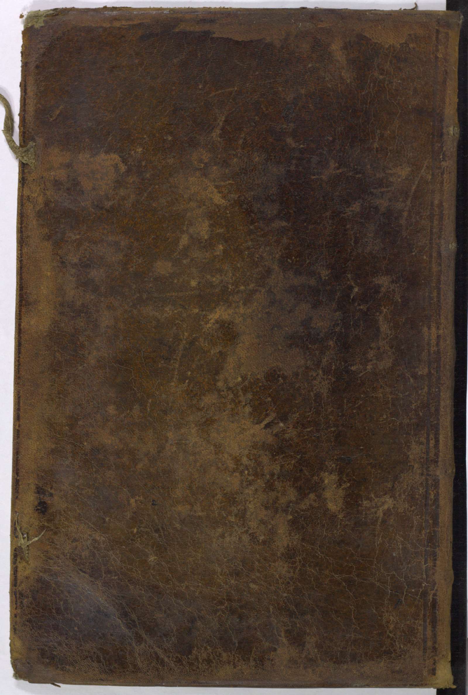 PL_1_4_1-271_9999-okladka