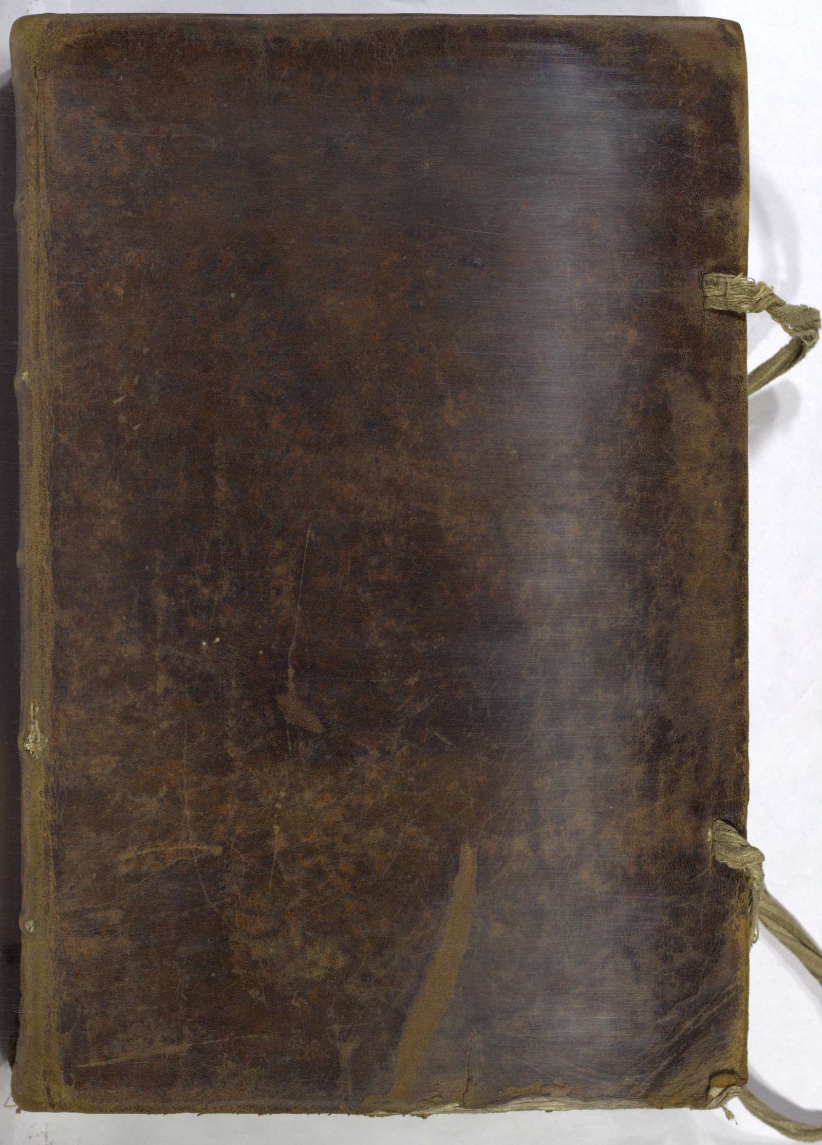 PL_1_4_1-272_0000-okladka