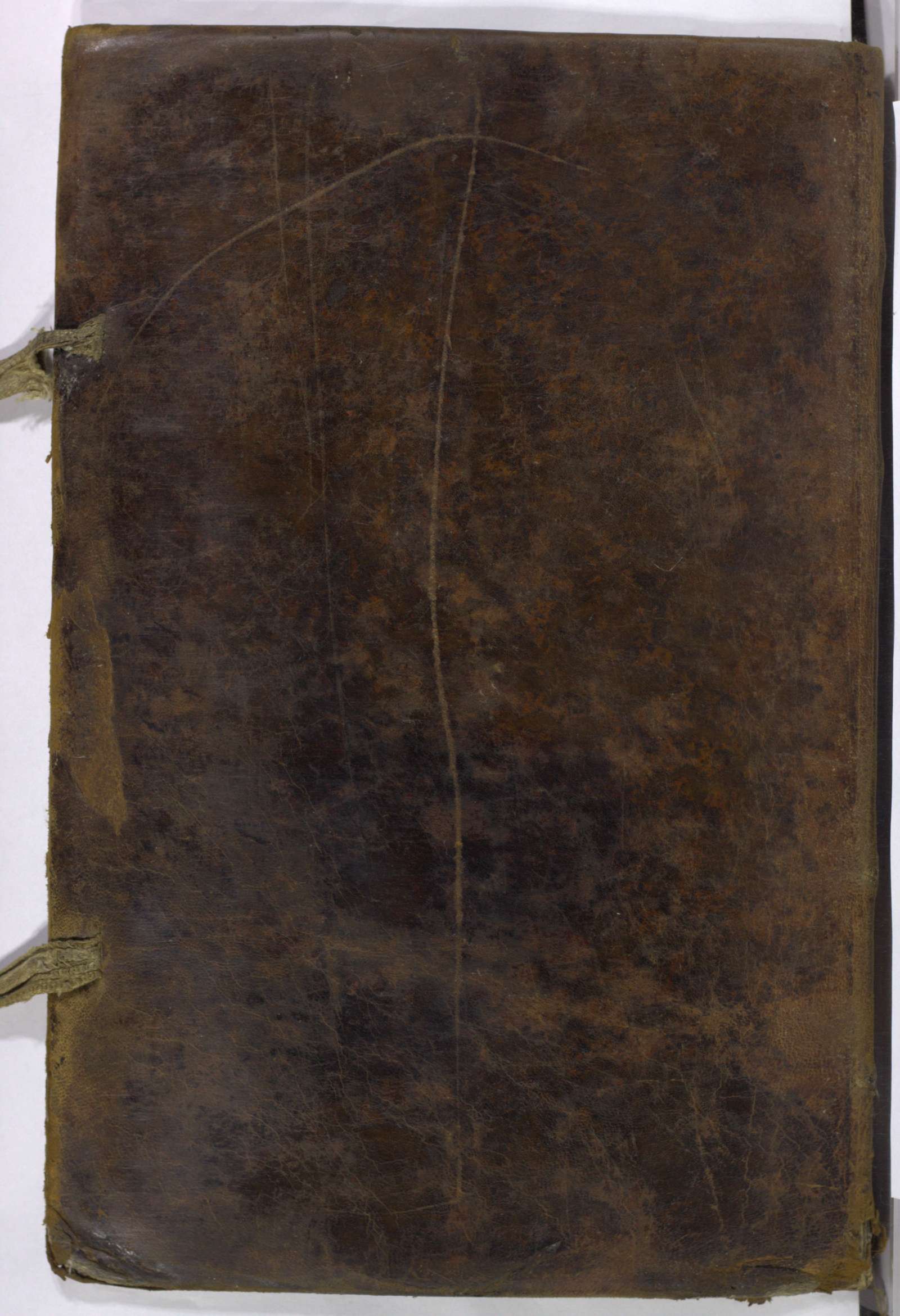 PL_1_4_1-272_9999-okladka