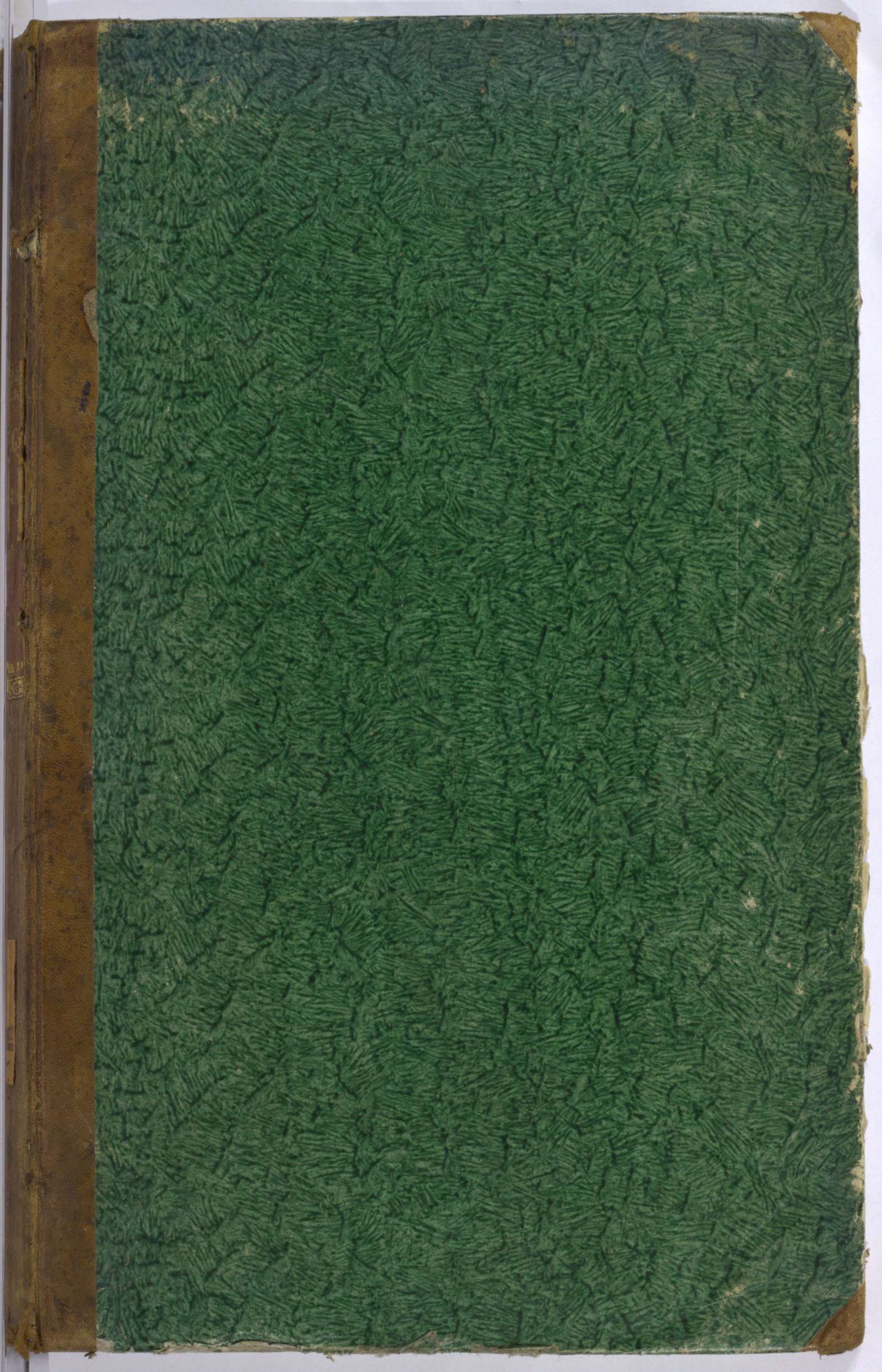 PL_1_4_1-272A_0000-okladka