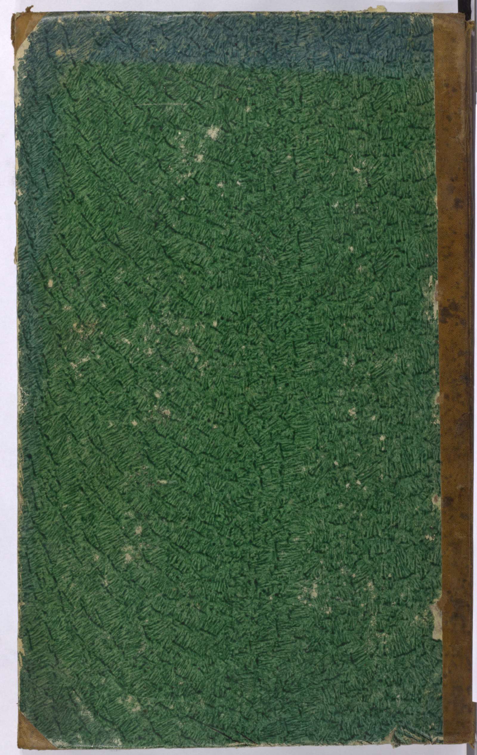 PL_1_4_1-272A_9999-okladka