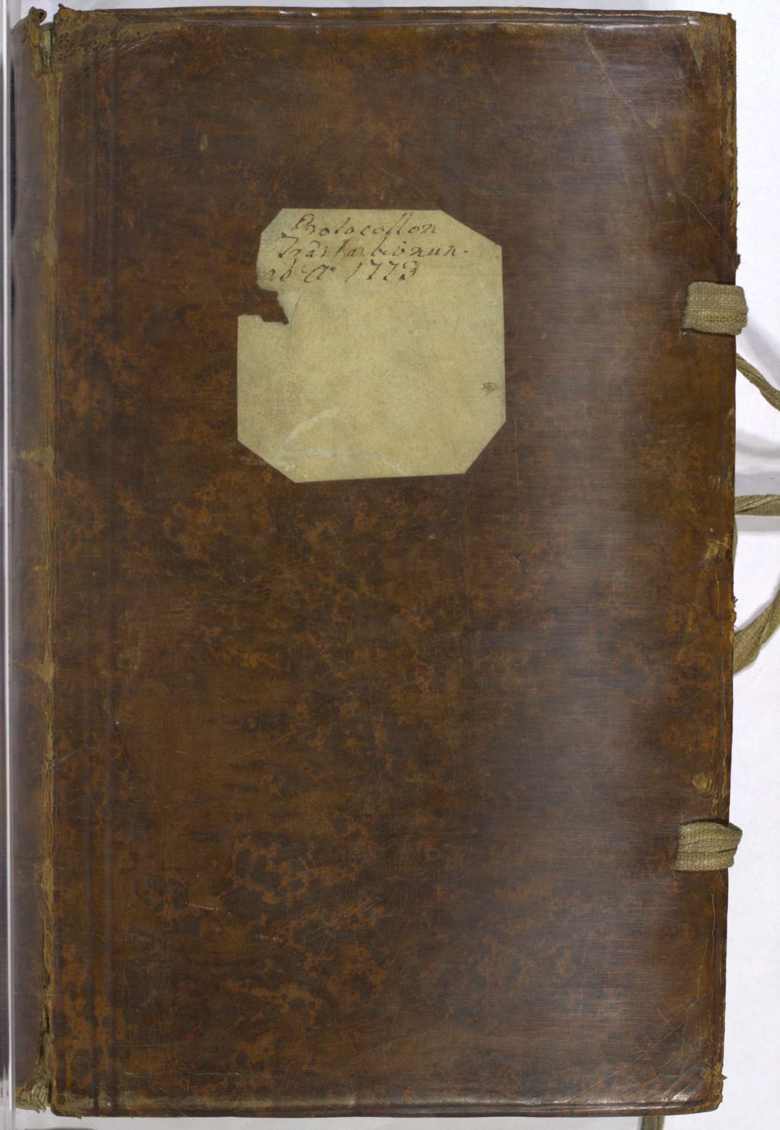 PL_1_4_1-273_0000-okladka