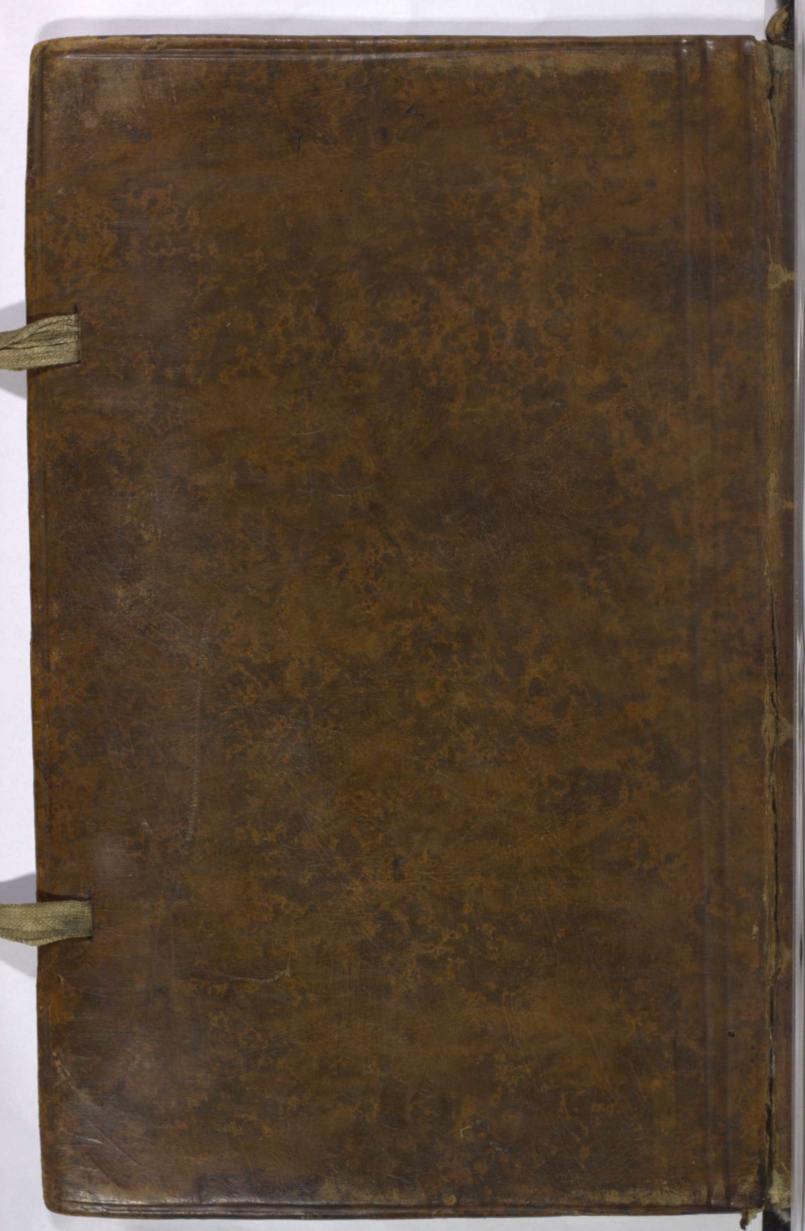 PL_1_4_1-273_9999-okladka