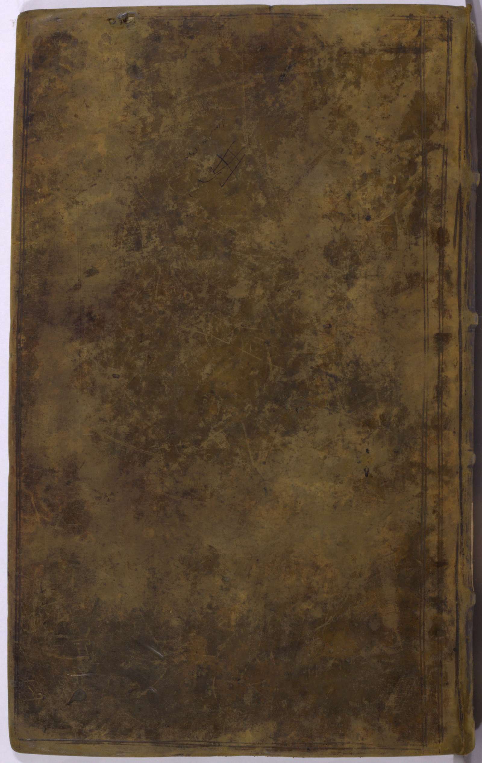 PL_1_4_1-274_9999-okladka