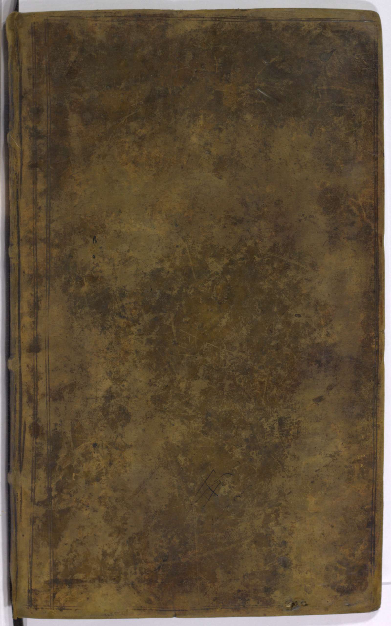 PL_1_4_1-275_0000-okladka