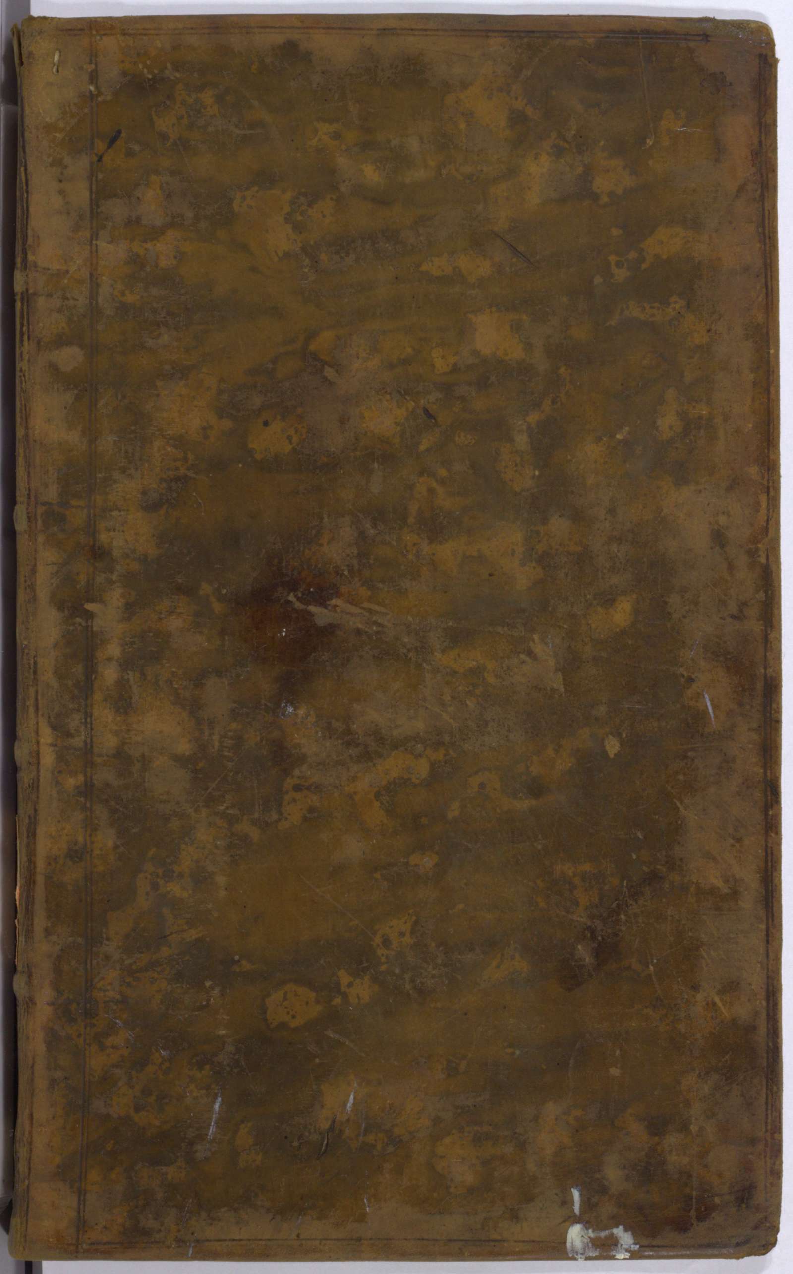 PL_1_4_1-276_0000-okladka