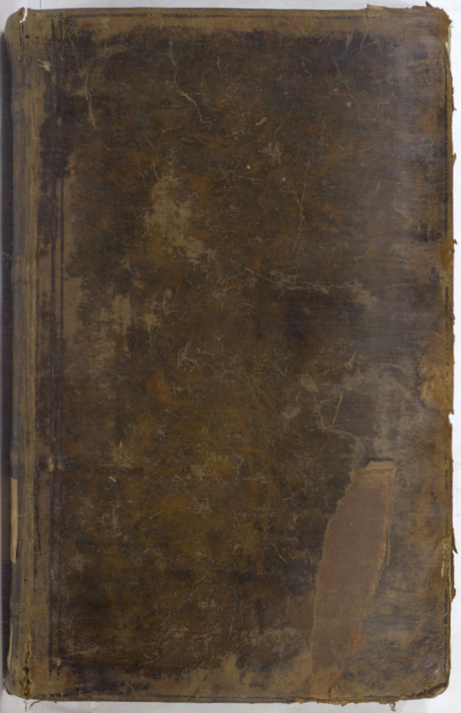 PL_1_4_1-277_0000-okladka