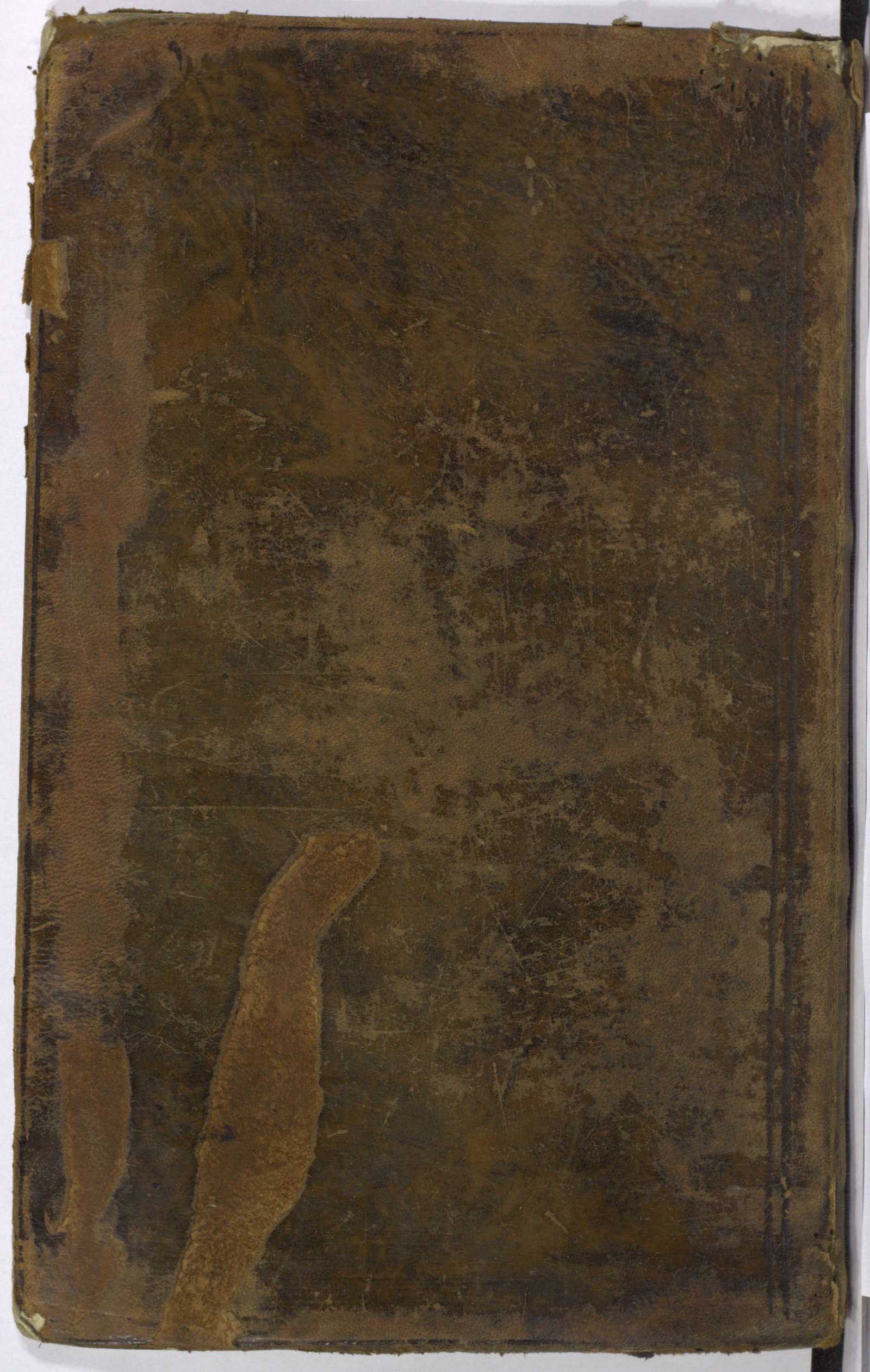 PL_1_4_1-277_9999-okladka